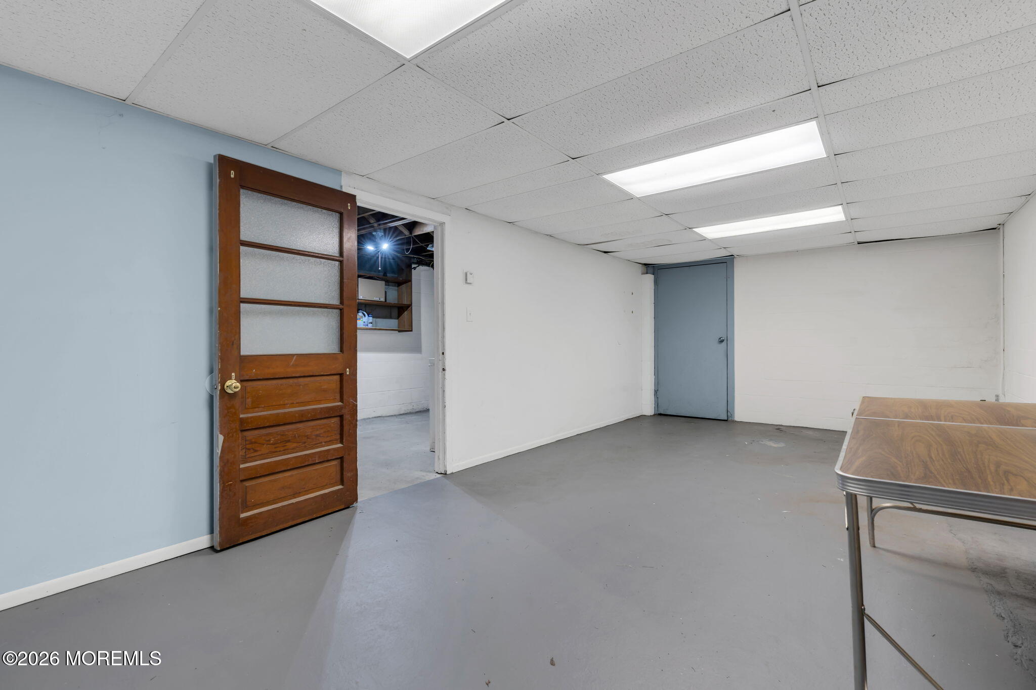 1620 Holly Boulevard, Manasquan, NJ, 08736 image 45