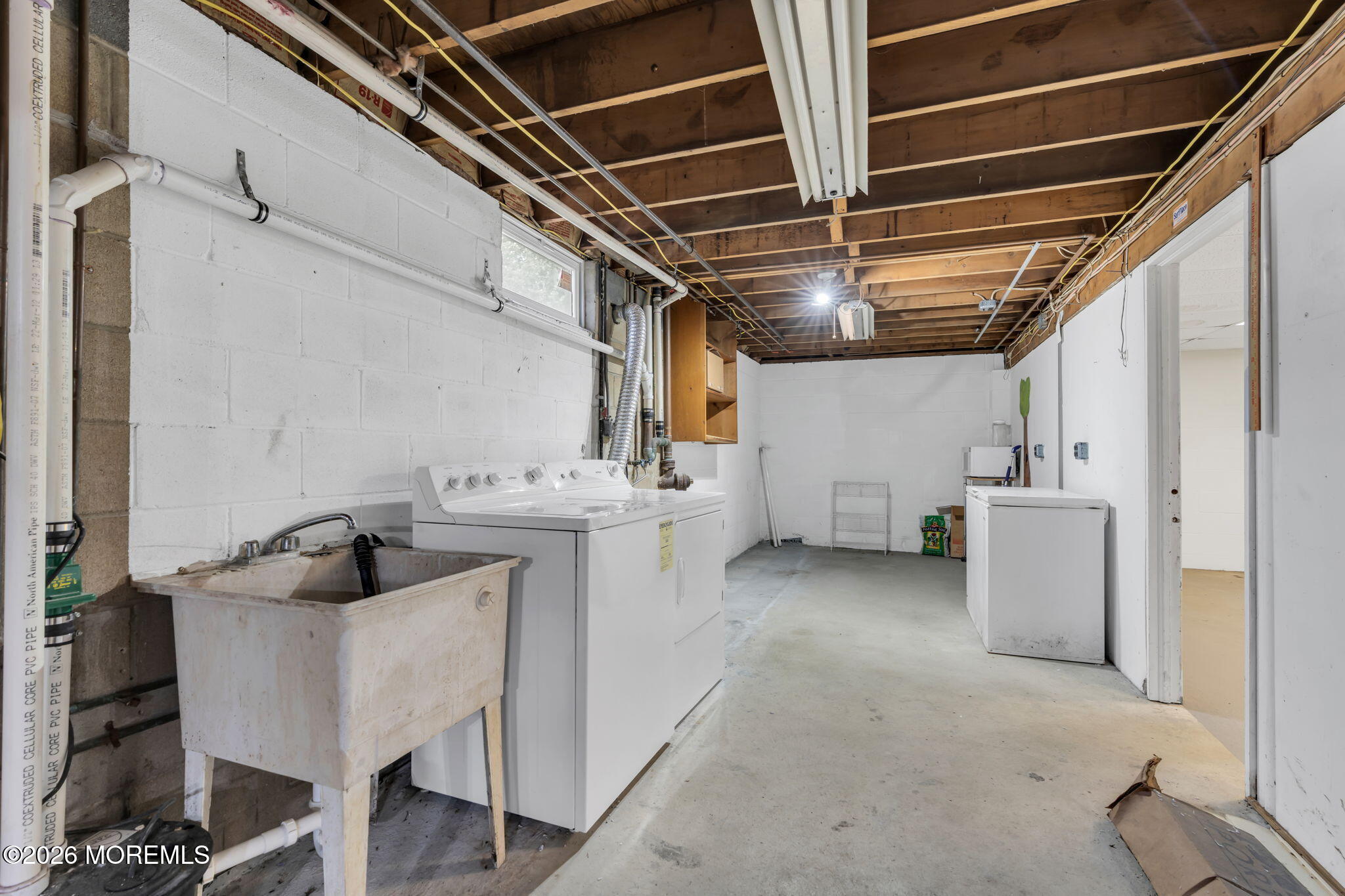 1620 Holly Boulevard, Manasquan, NJ, 08736 image 46