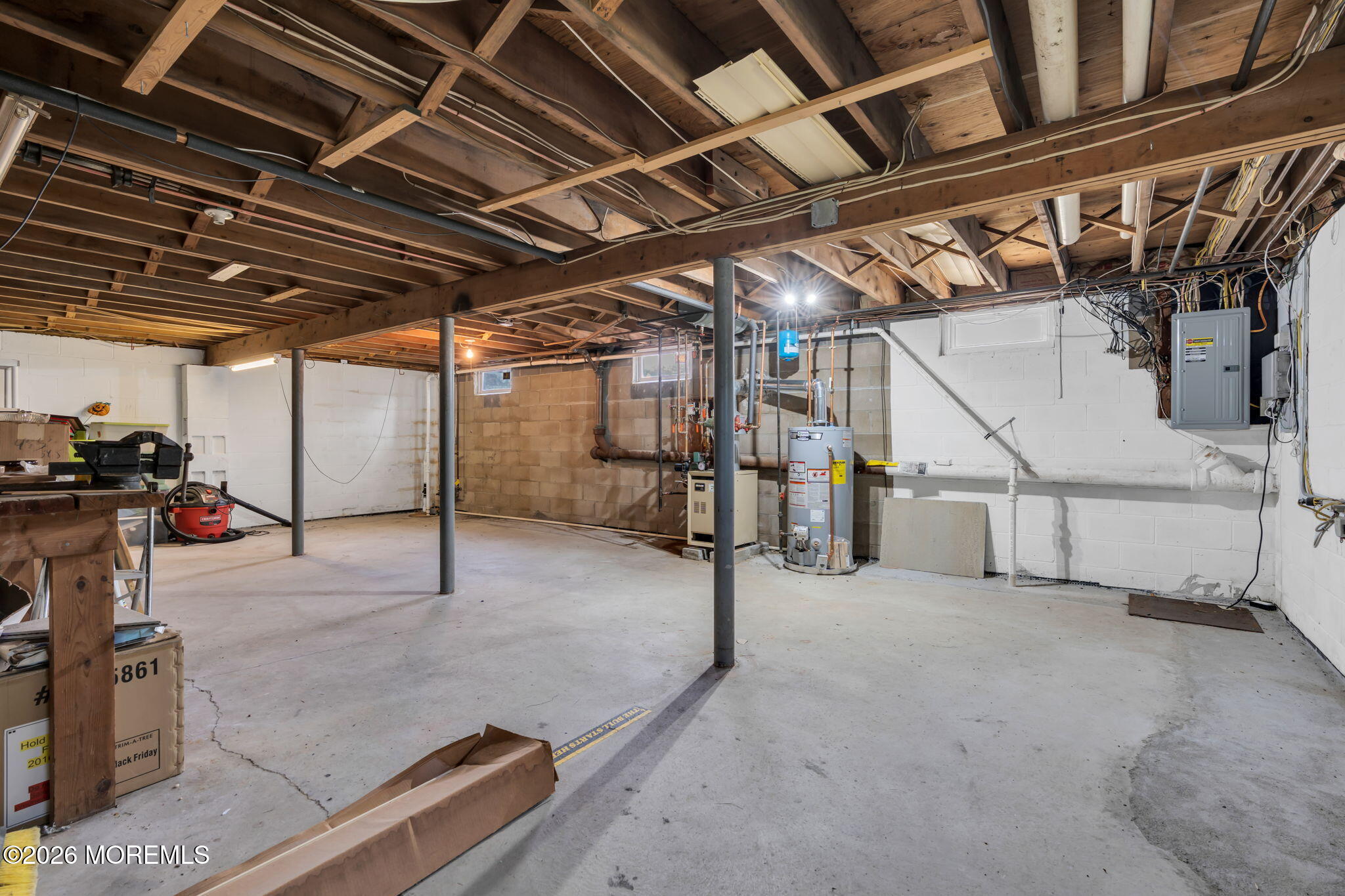 1620 Holly Boulevard, Manasquan, NJ, 08736 image 47