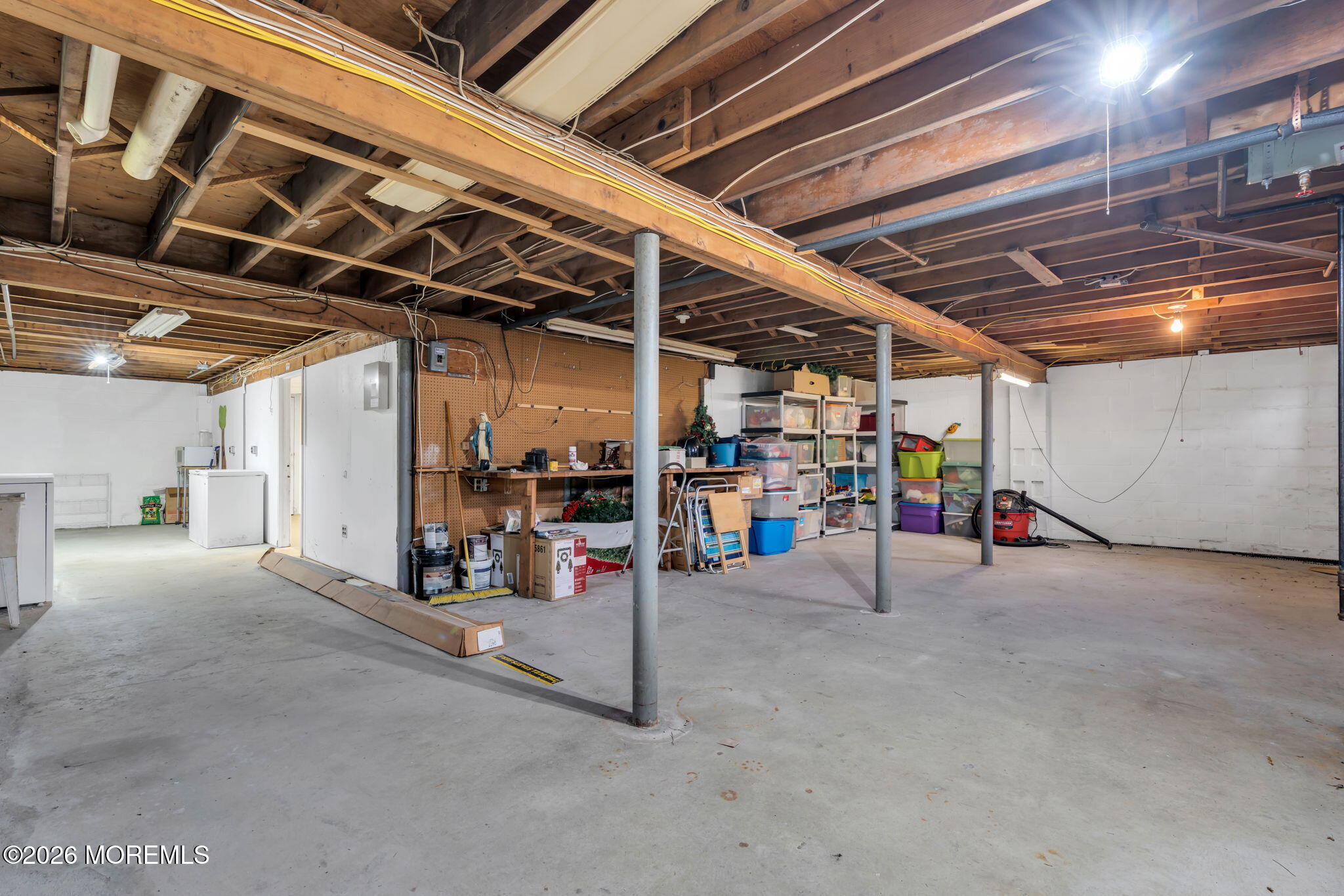 1620 Holly Boulevard, Manasquan, NJ, 08736 image 48