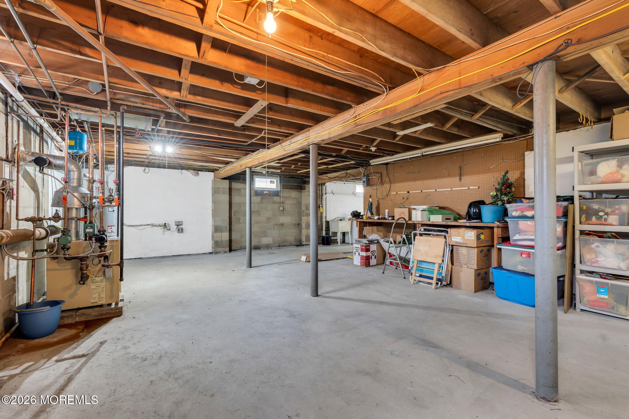 1620 Holly Boulevard, Manasquan, NJ, 08736 image 49