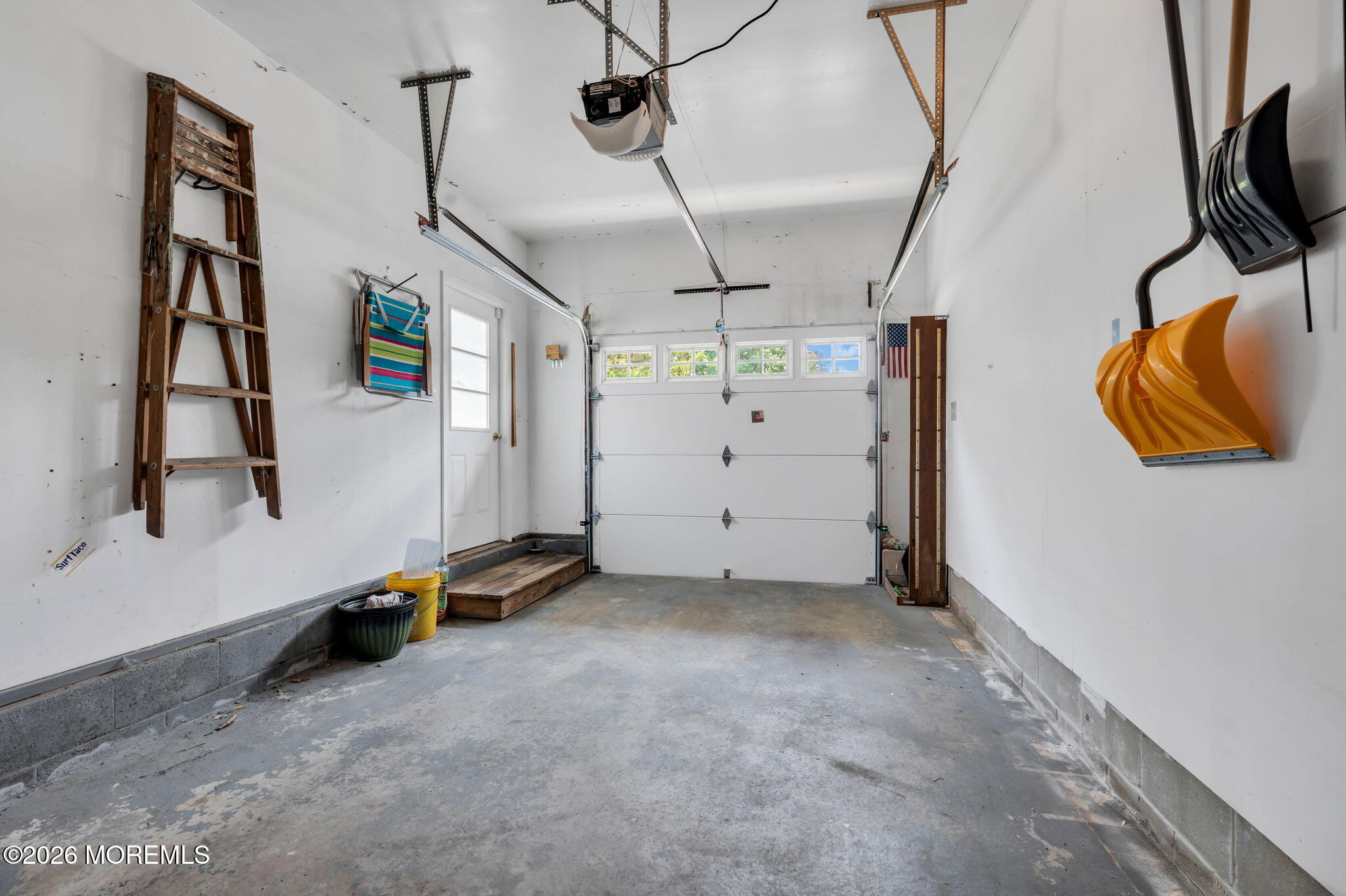 1620 Holly Boulevard, Manasquan, NJ, 08736 image 50