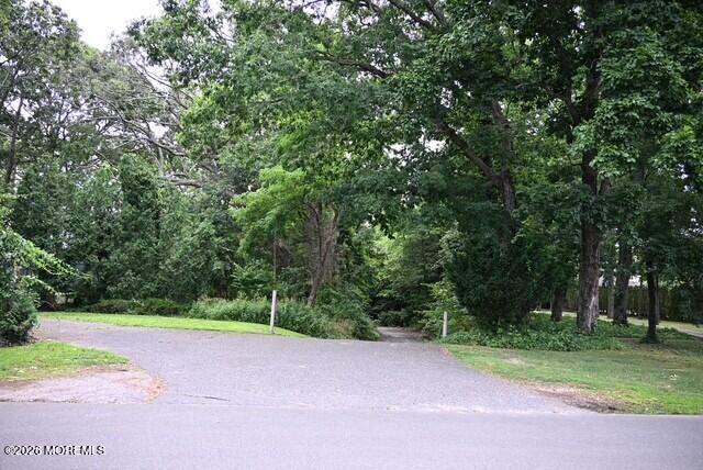 1620 Holly Boulevard, Manasquan, NJ, 08736 image 18