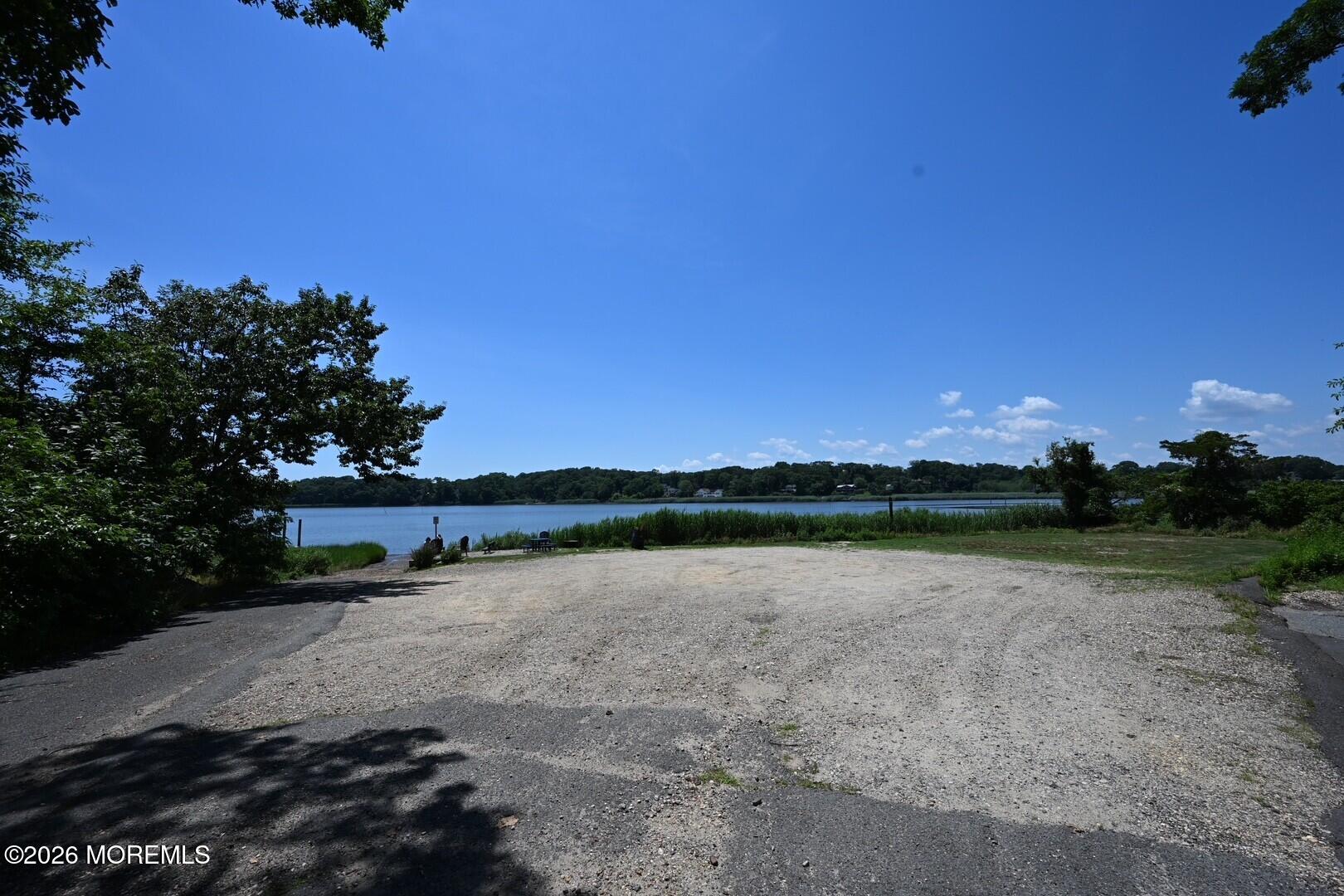 1620 Holly Boulevard, Manasquan, NJ, 08736 image 19