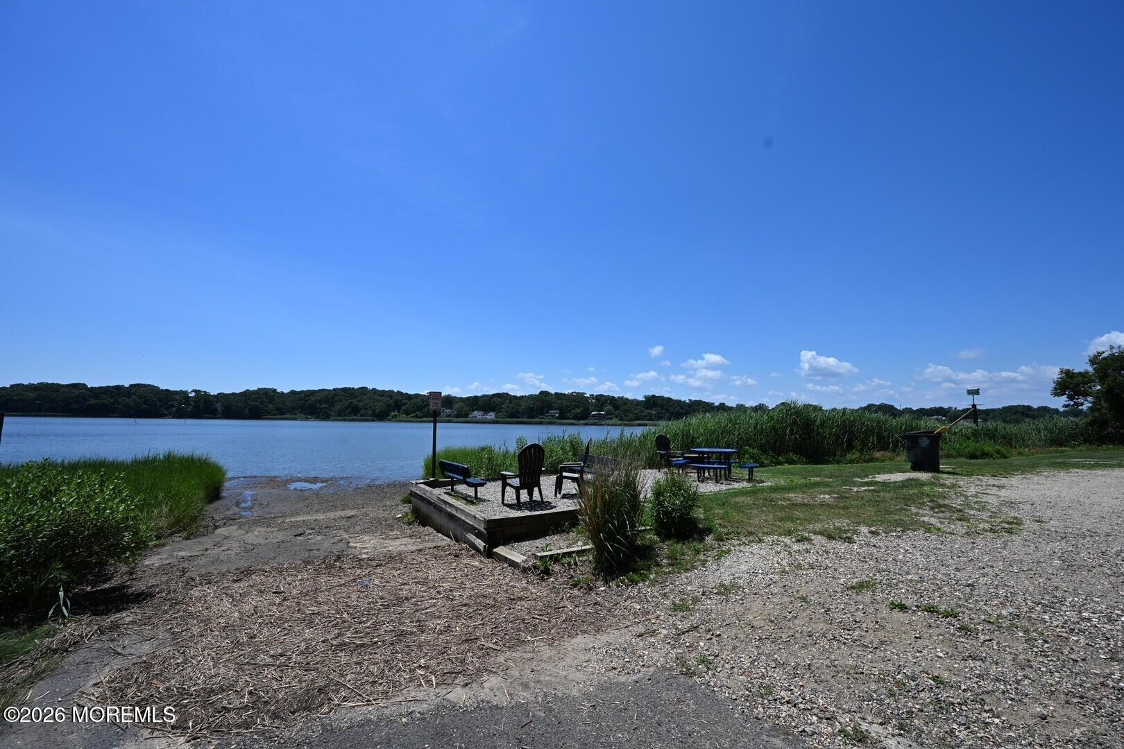 1620 Holly Boulevard, Manasquan, NJ, 08736 image 20
