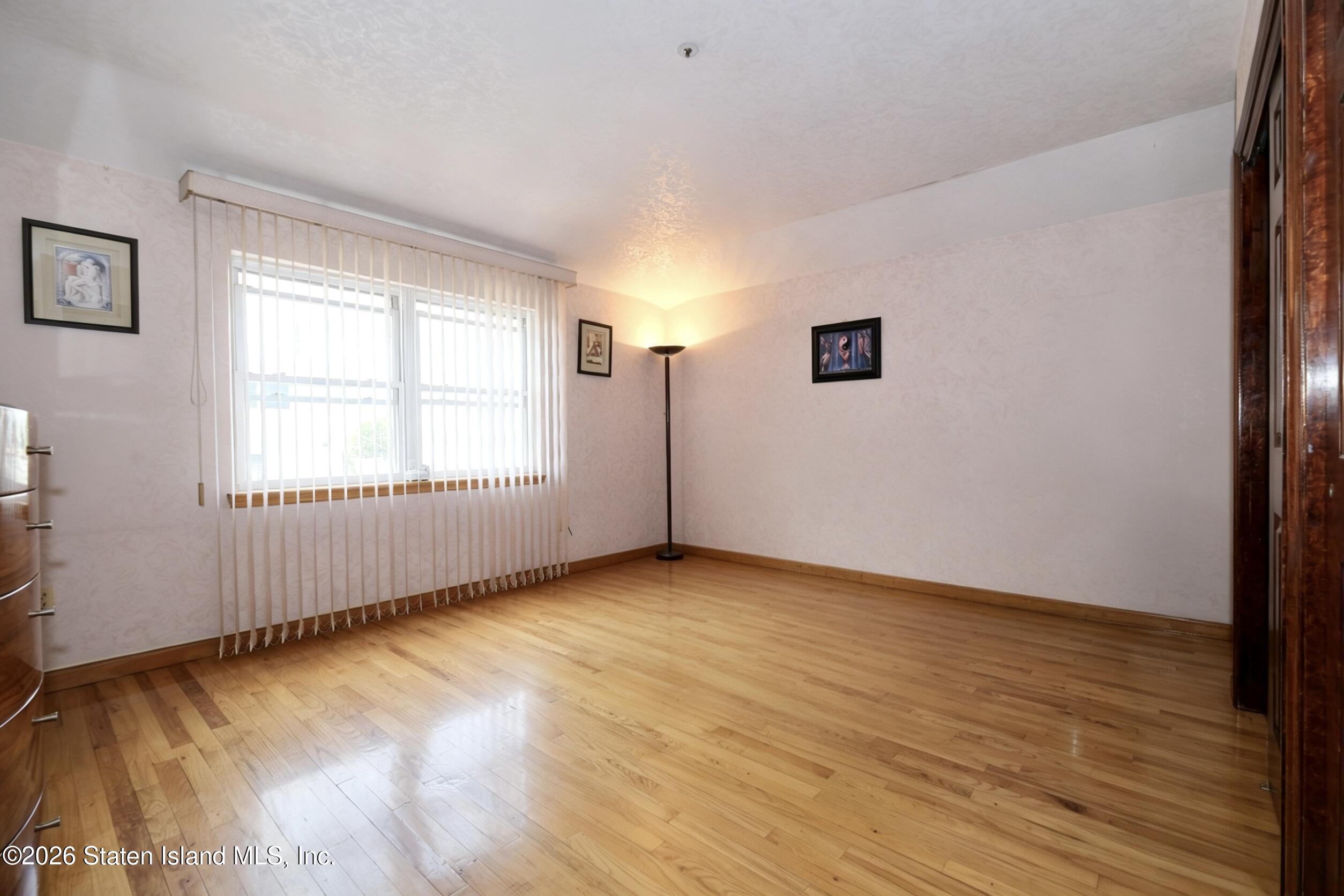 832 Patterson Avenue, Staten Island, NY, 10306 image 6