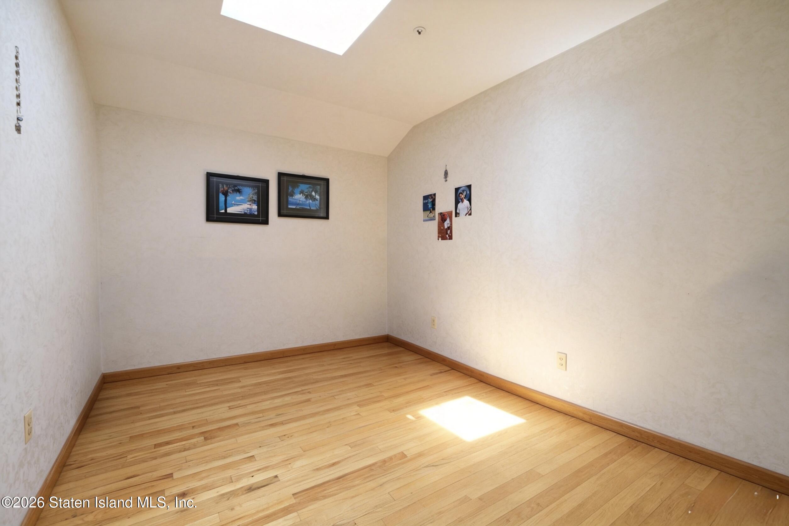 832 Patterson Avenue, Staten Island, NY, 10306 image 8