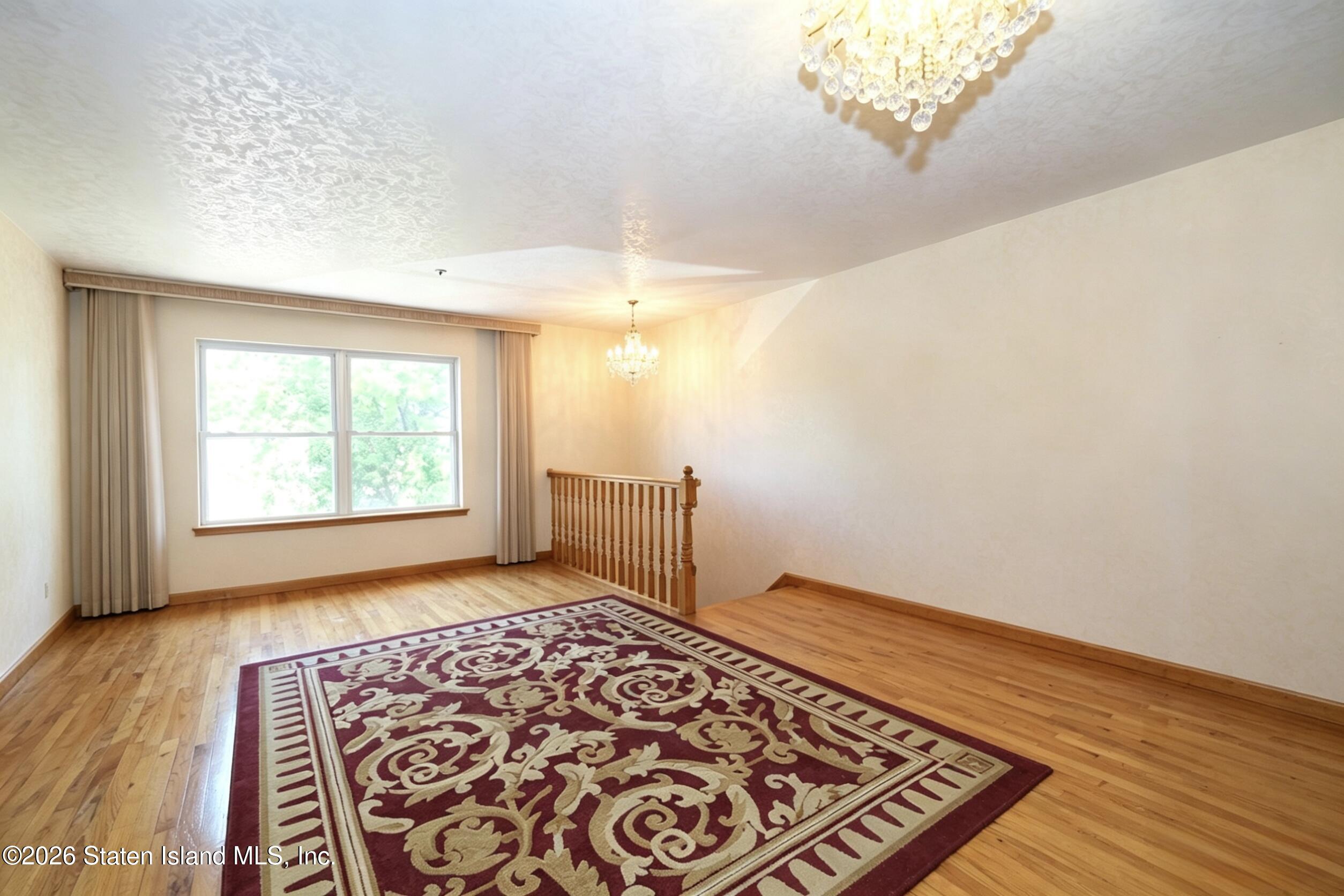 832 Patterson Avenue Image 1