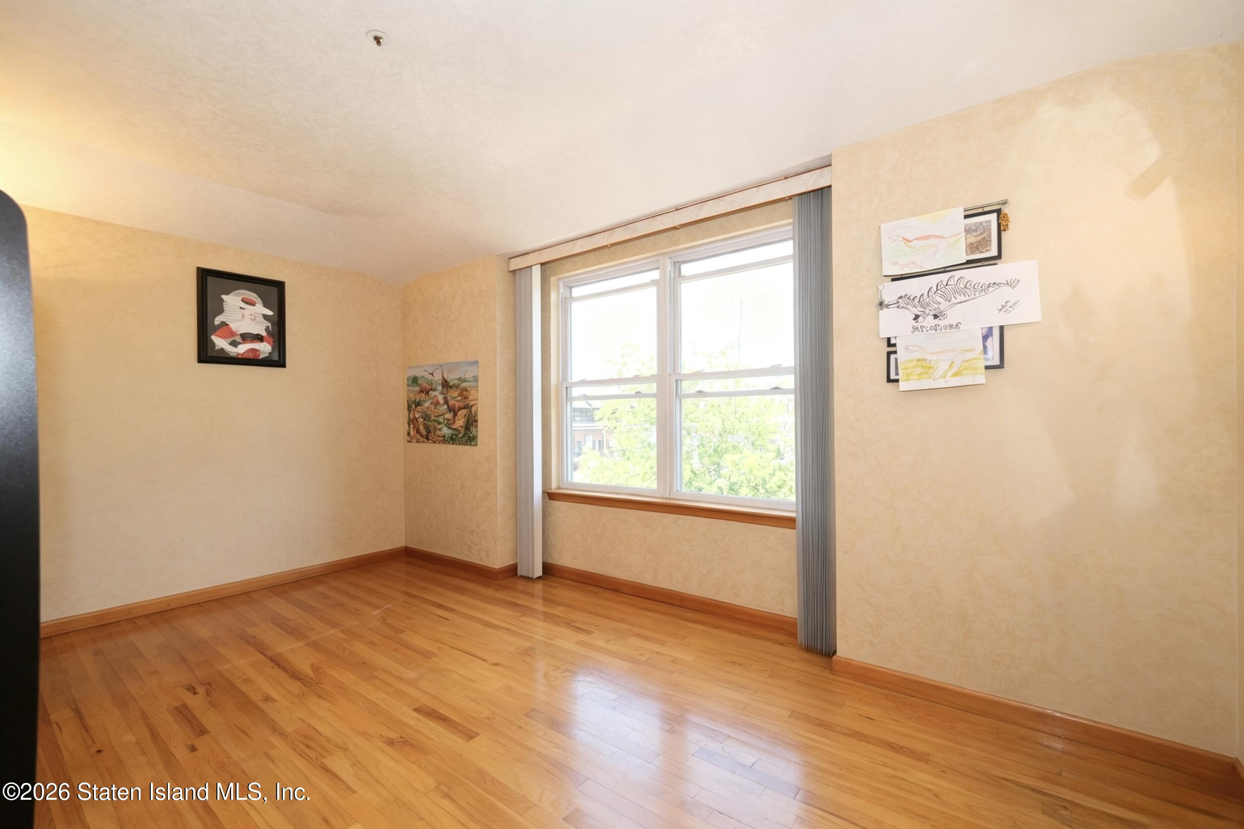 832 Patterson Avenue, Staten Island, NY, 10306 image 7