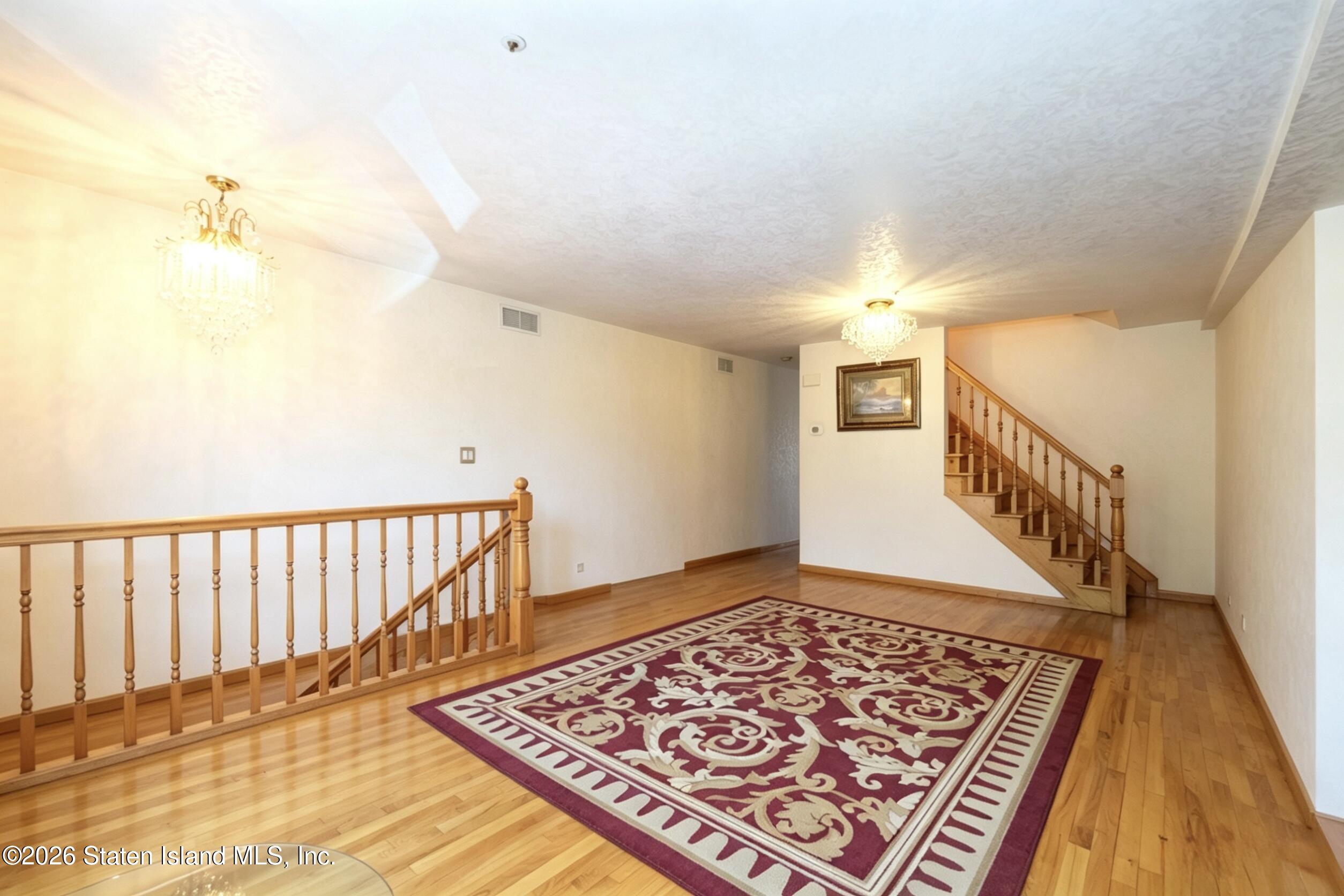 832 Patterson Avenue Image 3