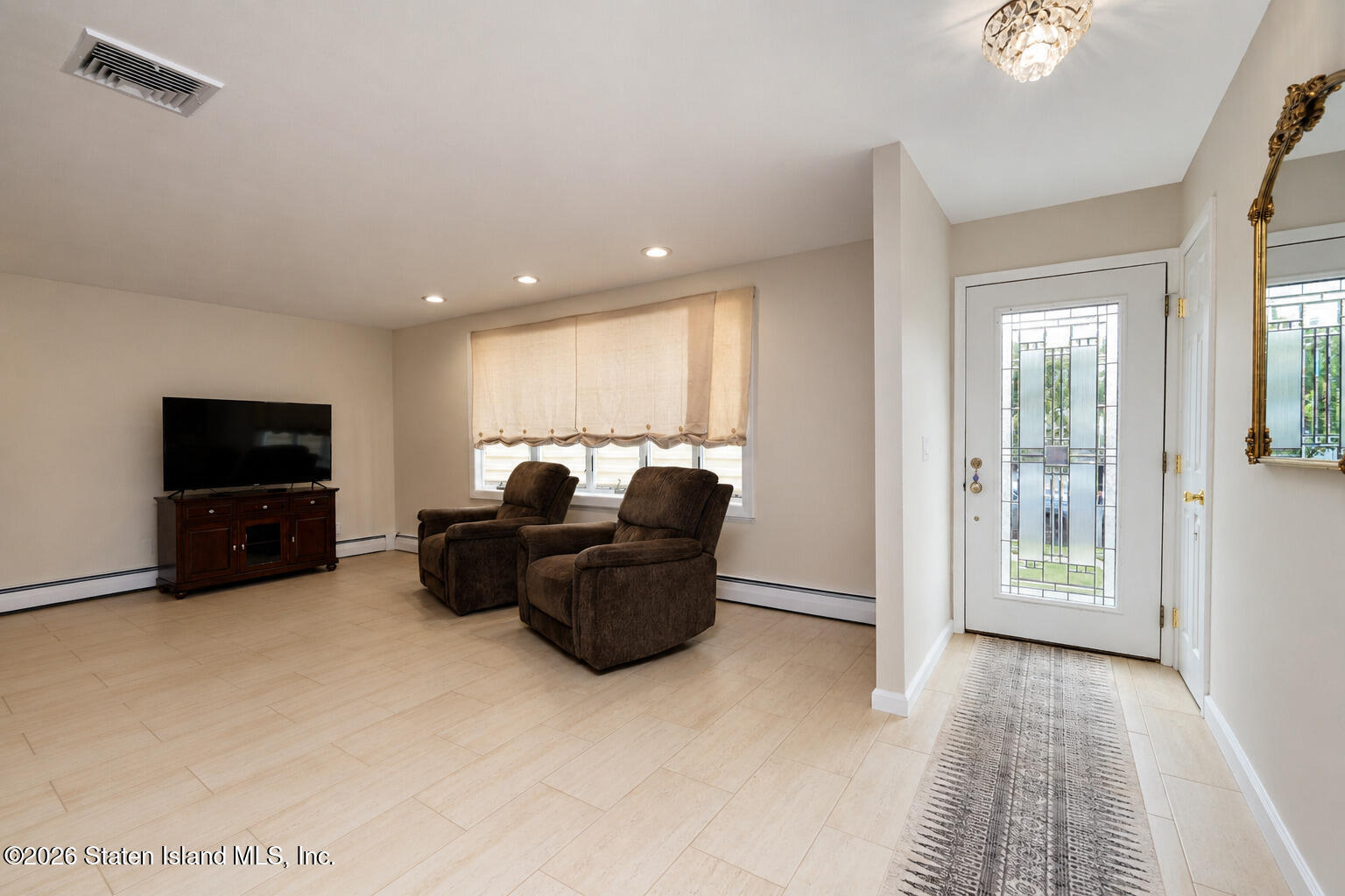 210 Rensselaer Avenue Image 1