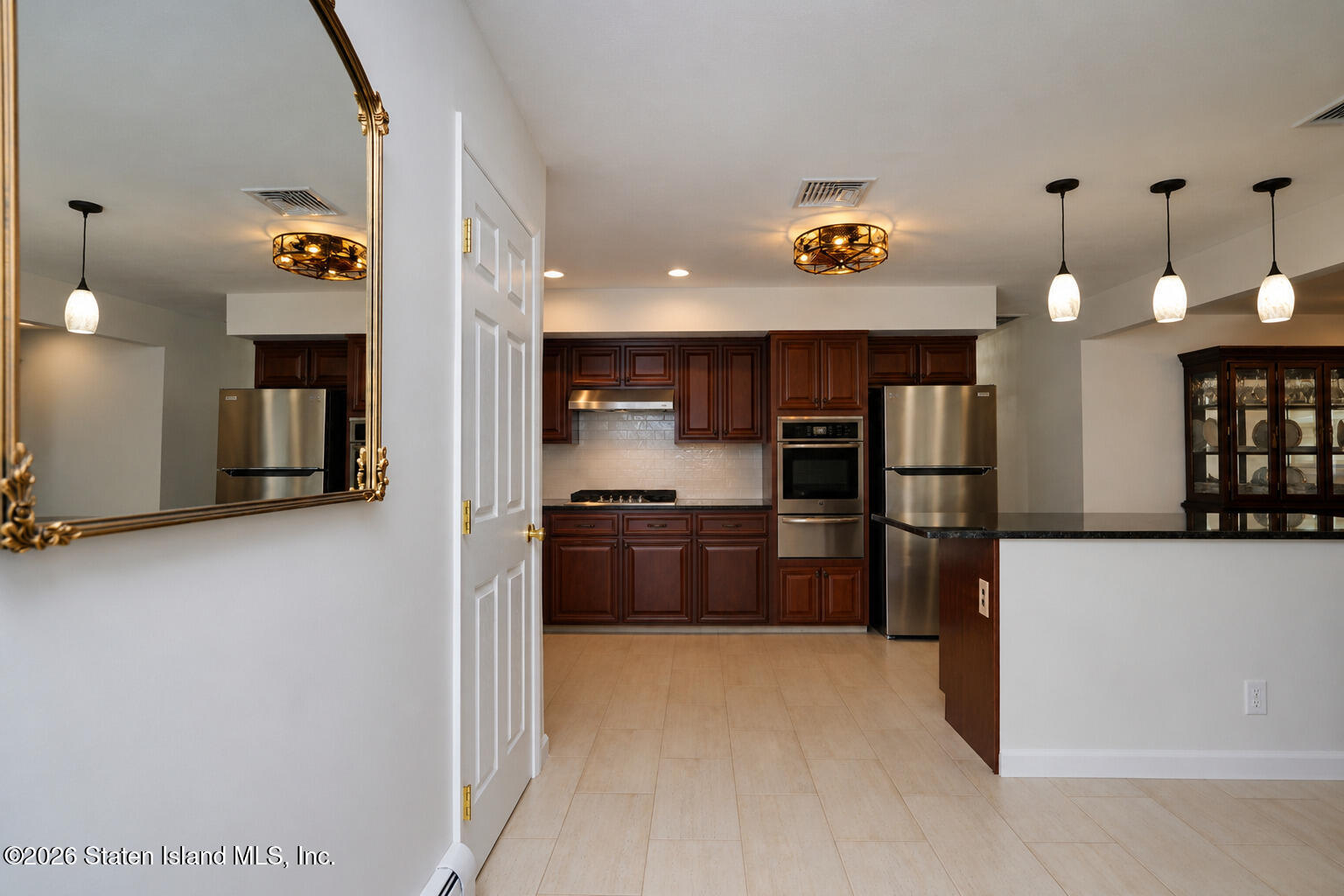 210 Rensselaer Avenue Image 3