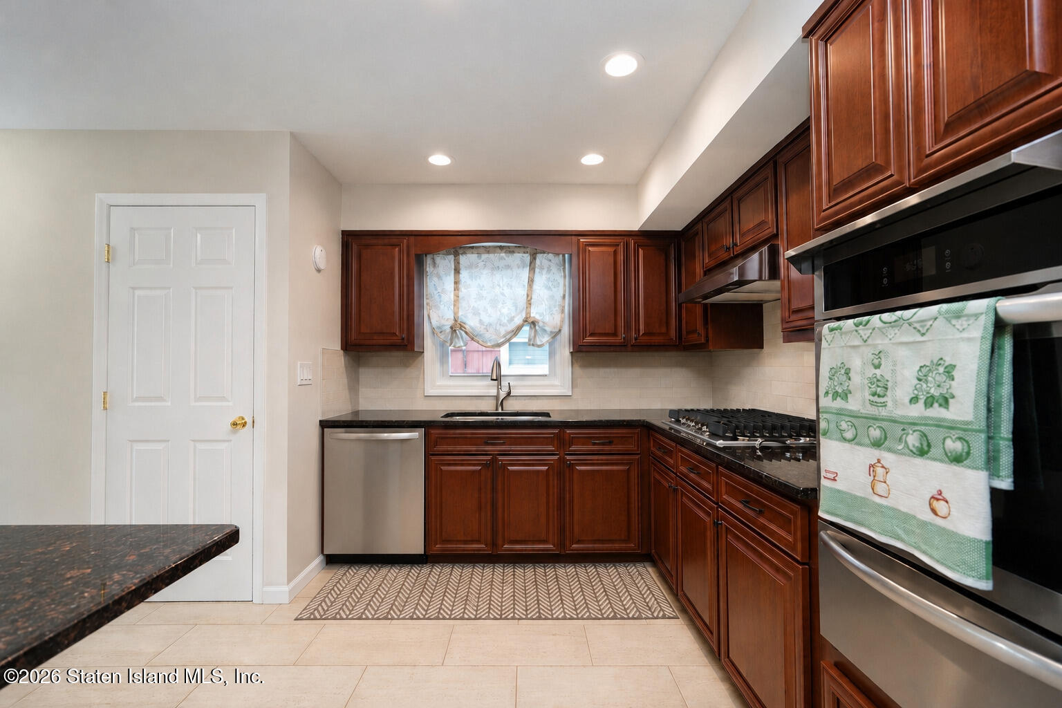 210 Rensselaer Avenue, Staten Island, NY, 10312 image 6