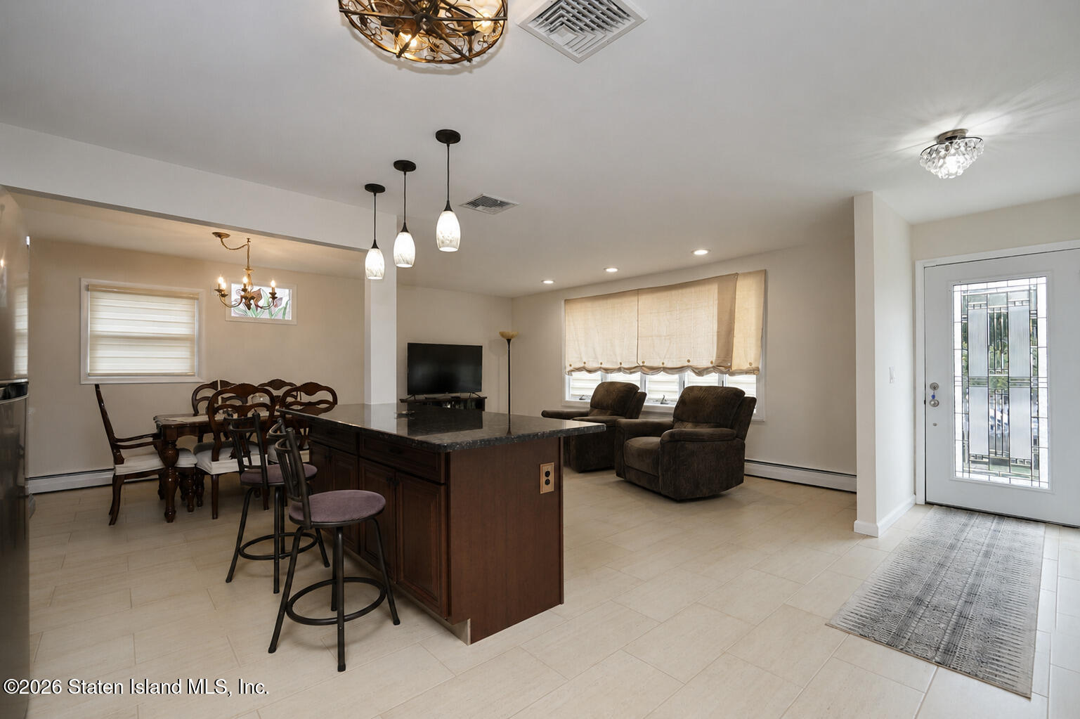 210 Rensselaer Avenue, Staten Island, NY, 10312 image 7