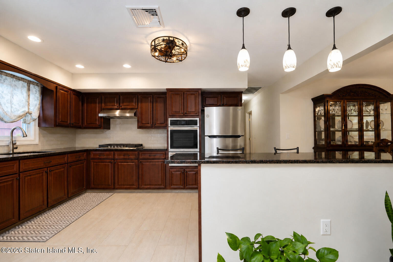 210 Rensselaer Avenue, Staten Island, NY, 10312 image 9