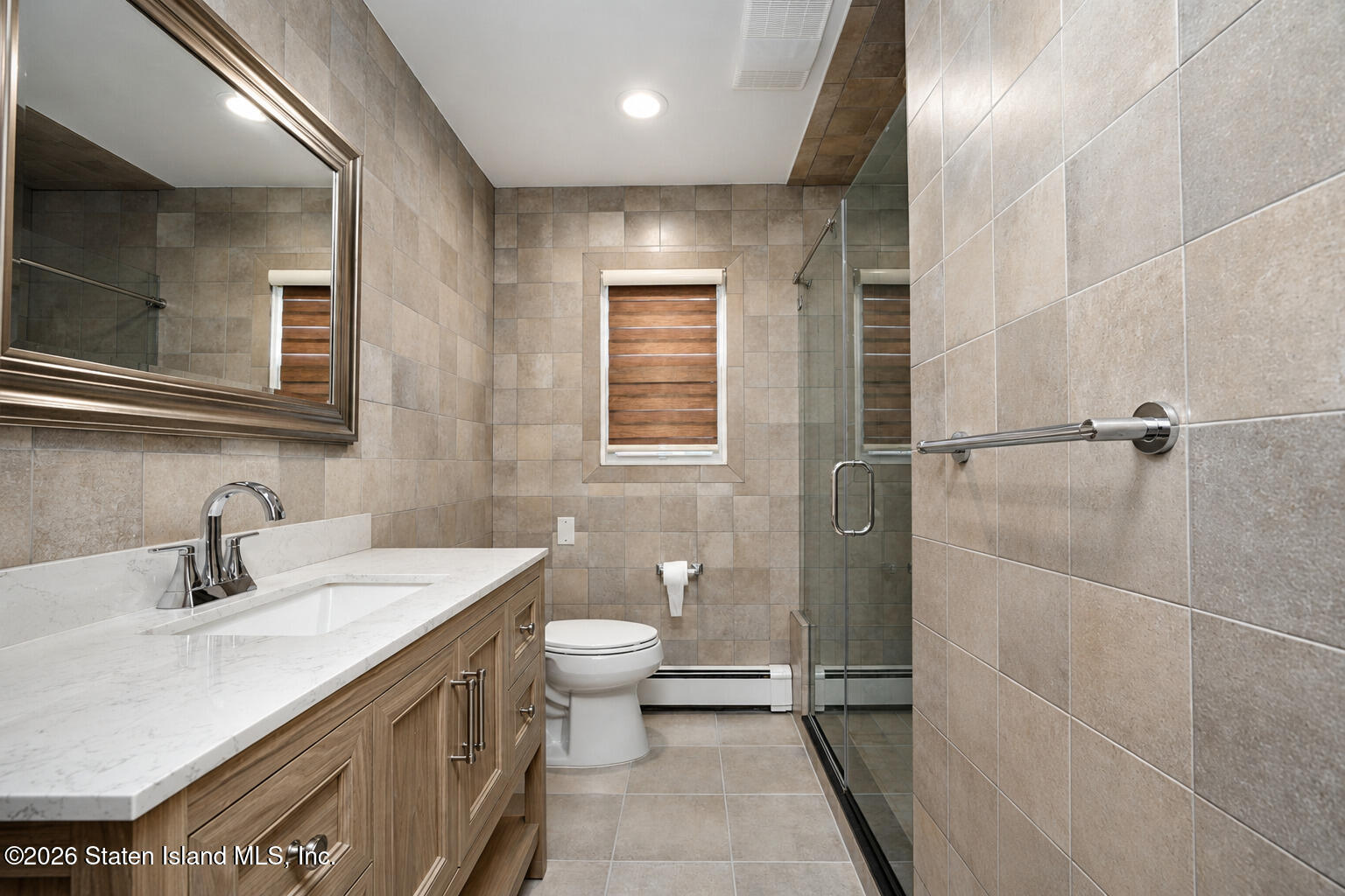 210 Rensselaer Avenue, Staten Island, NY, 10312 image 10