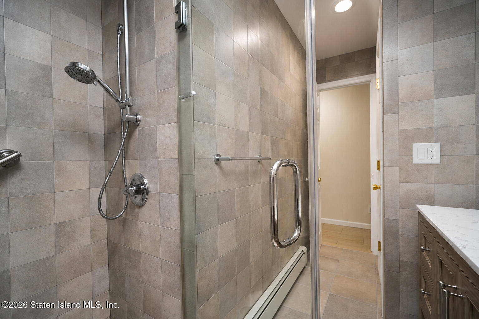 210 Rensselaer Avenue, Staten Island, NY, 10312 image 11