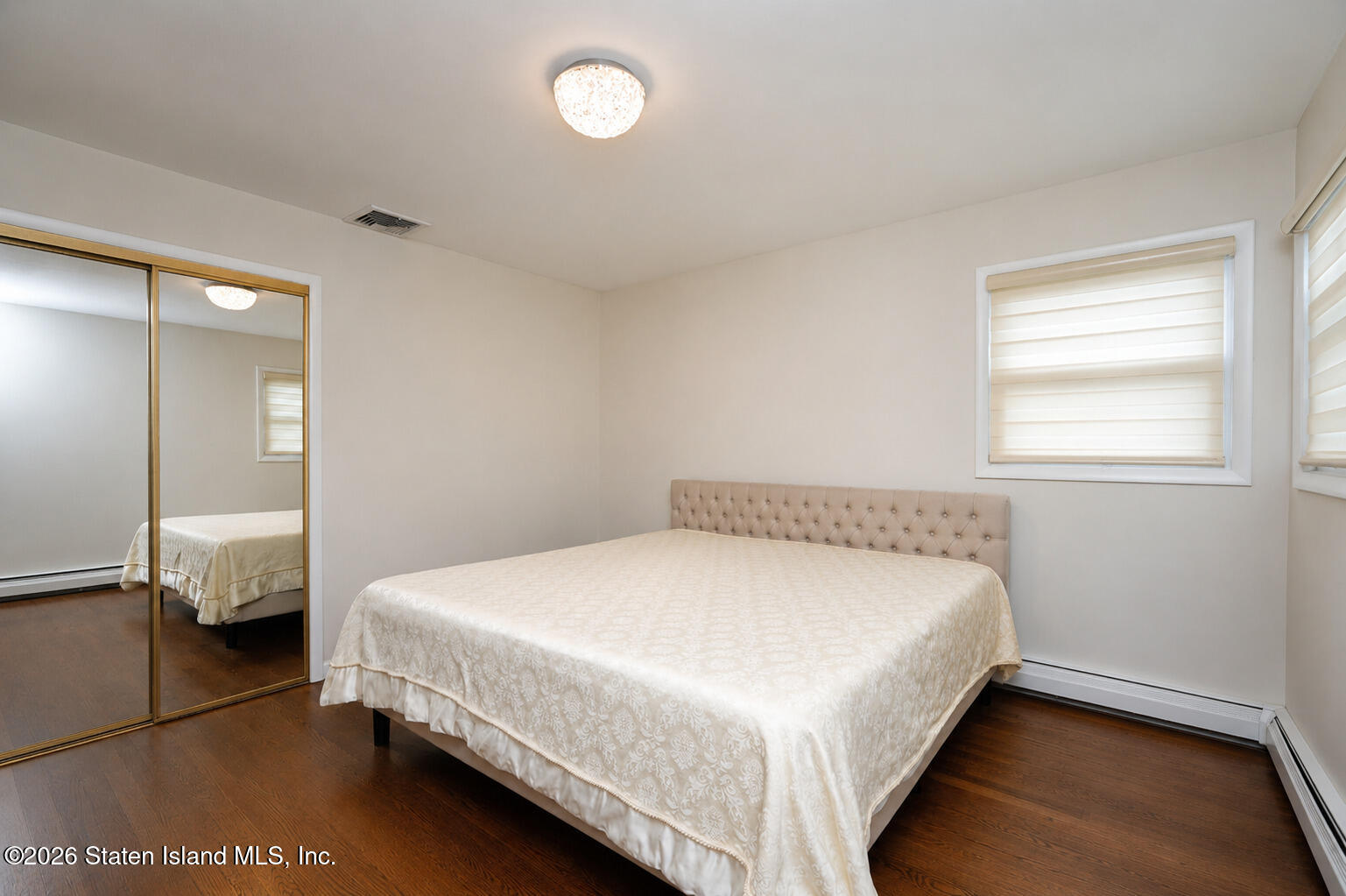 210 Rensselaer Avenue, Staten Island, NY, 10312 image 14