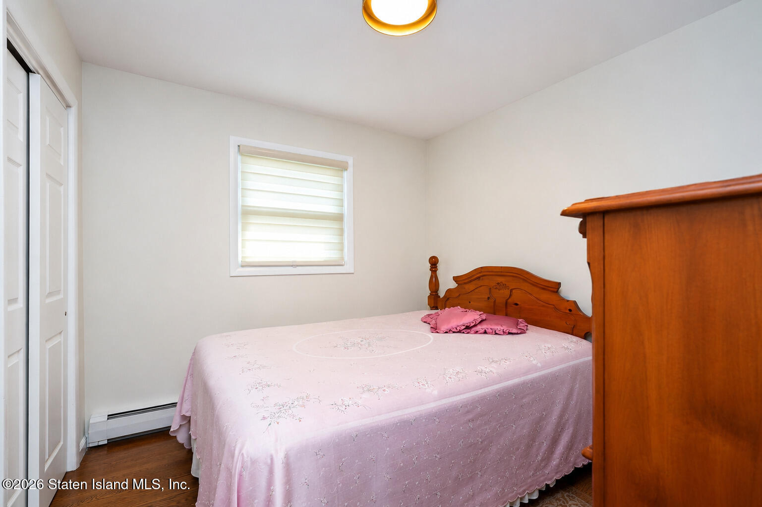 210 Rensselaer Avenue, Staten Island, NY, 10312 image 12