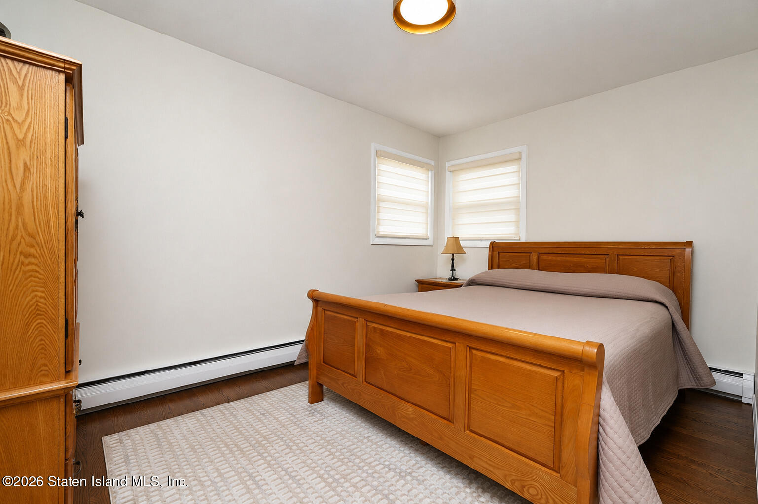 210 Rensselaer Avenue, Staten Island, NY, 10312 image 13