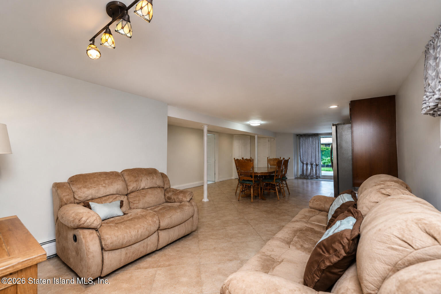 210 Rensselaer Avenue, Staten Island, NY, 10312 image 15