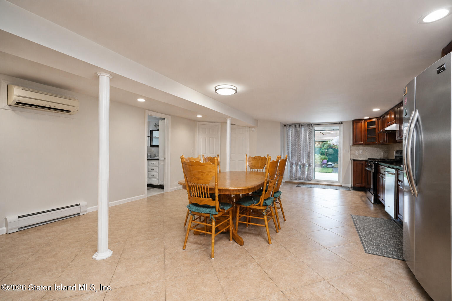 210 Rensselaer Avenue, Staten Island, NY, 10312 image 17