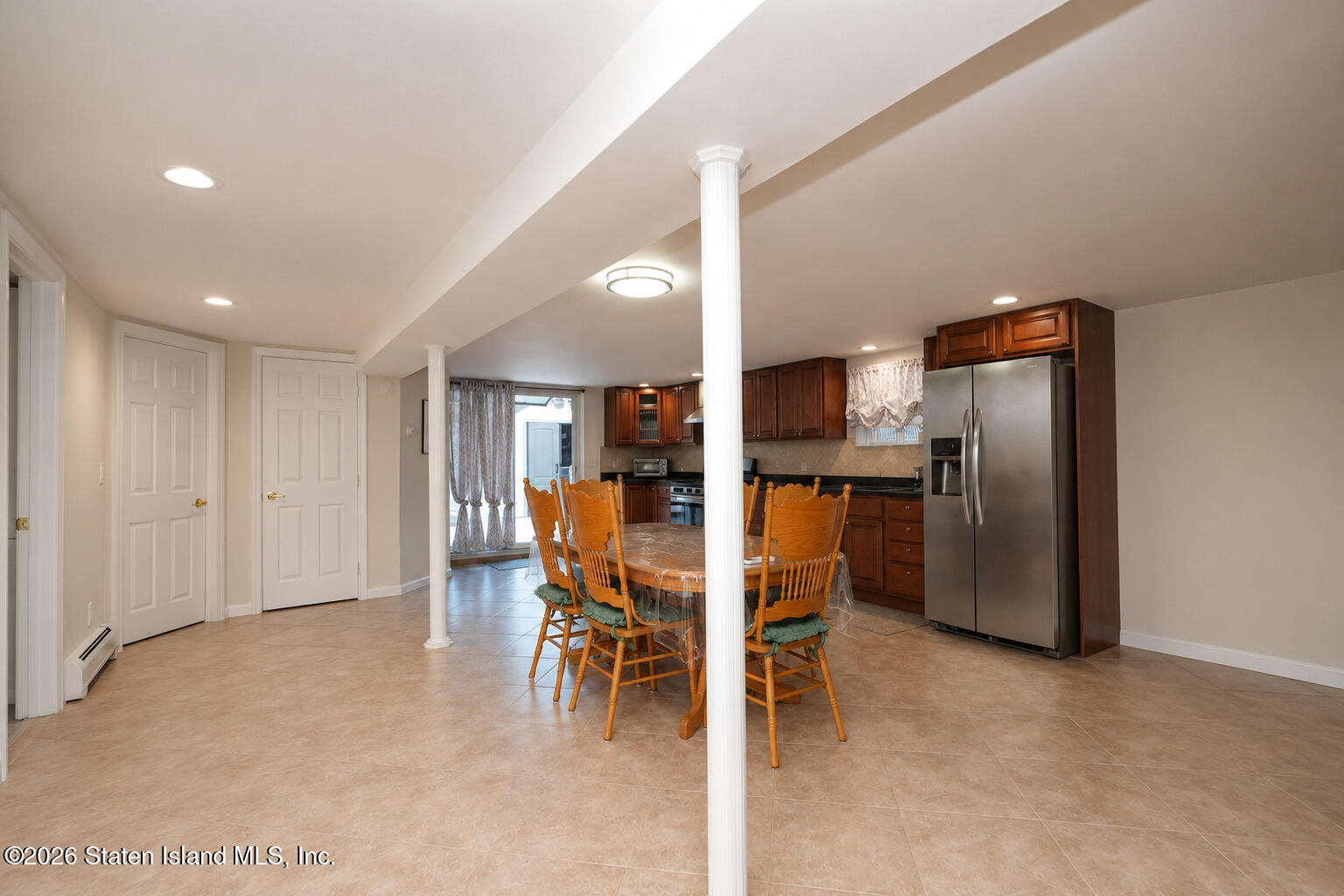 210 Rensselaer Avenue, Staten Island, NY, 10312 image 19