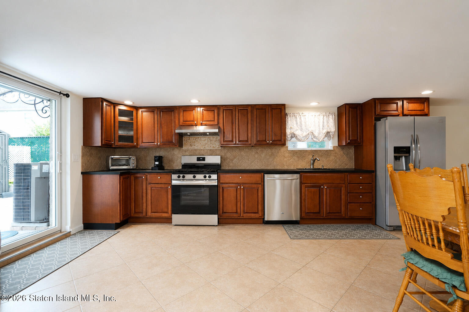 210 Rensselaer Avenue, Staten Island, NY, 10312 image 18