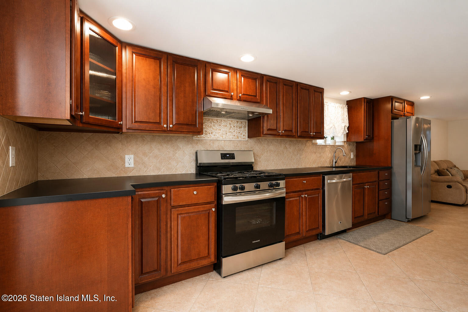 210 Rensselaer Avenue, Staten Island, NY, 10312 image 20