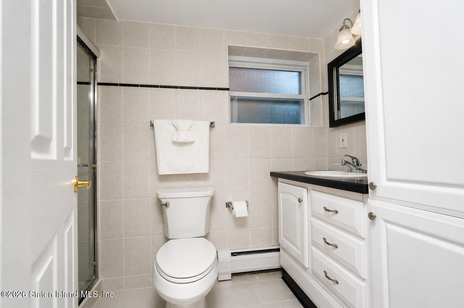 210 Rensselaer Avenue, Staten Island, NY, 10312 image 23