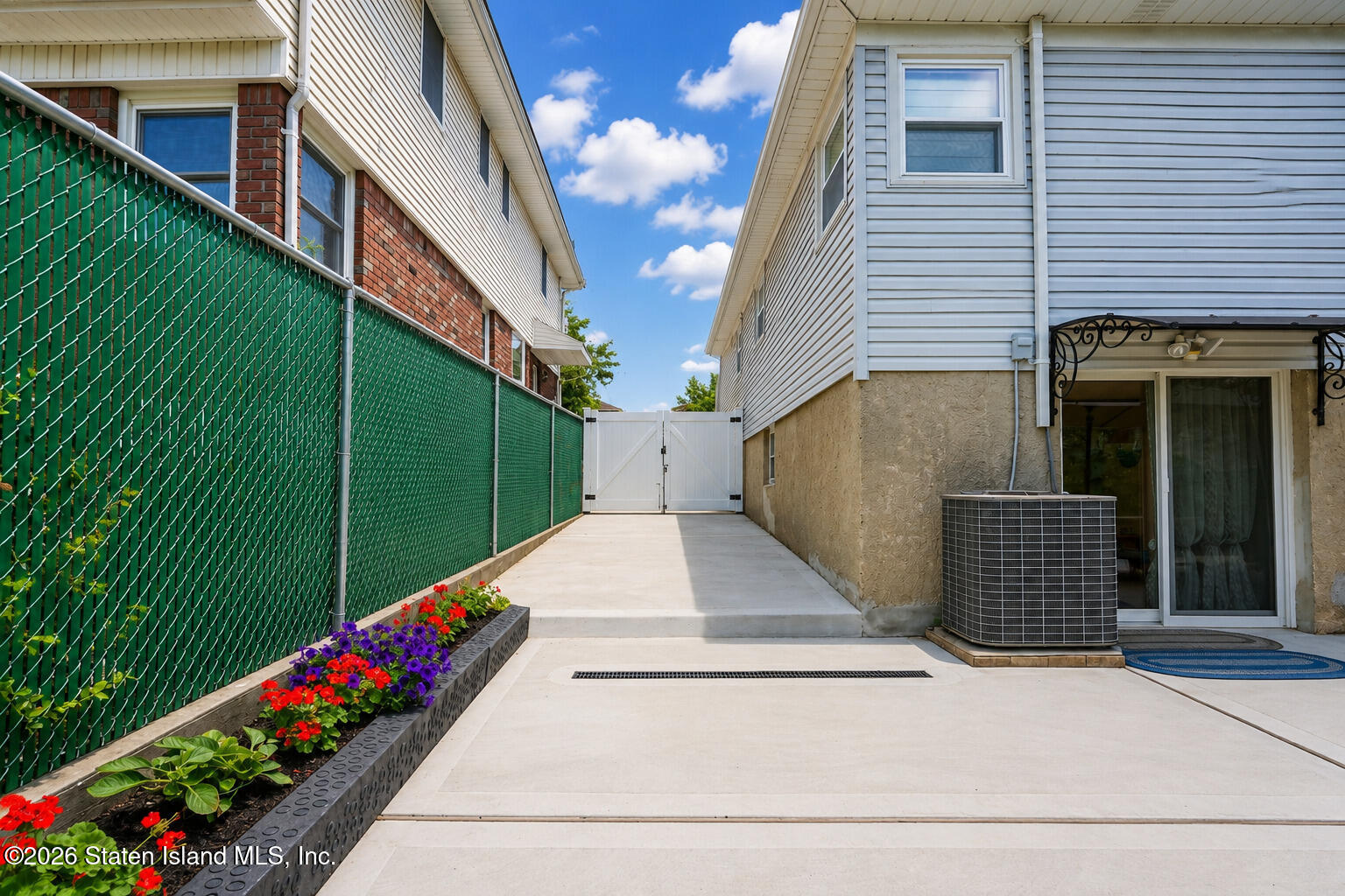 210 Rensselaer Avenue, Staten Island, NY, 10312 image 22