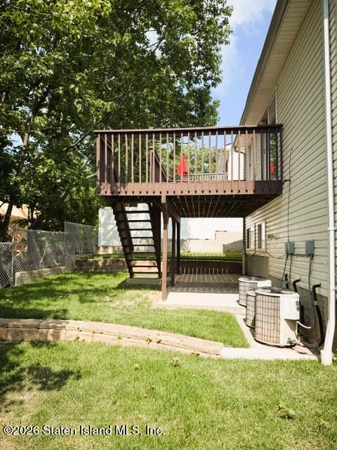 99 Excelsior Avenue Image 5