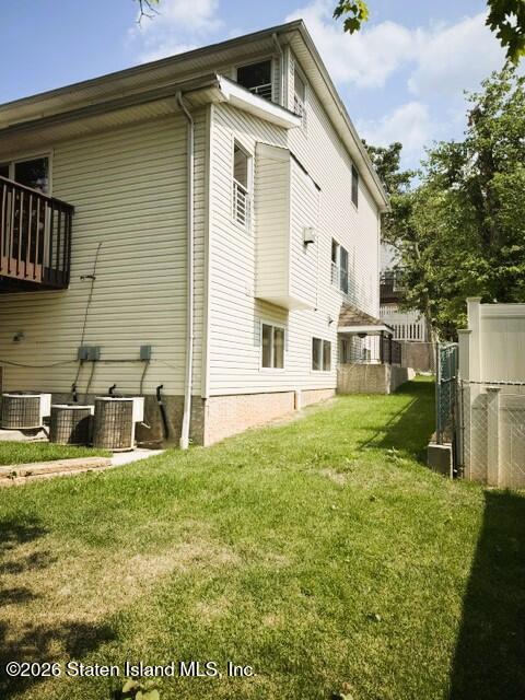 99 Excelsior Avenue, Staten Island, NY, 10309 image 6
