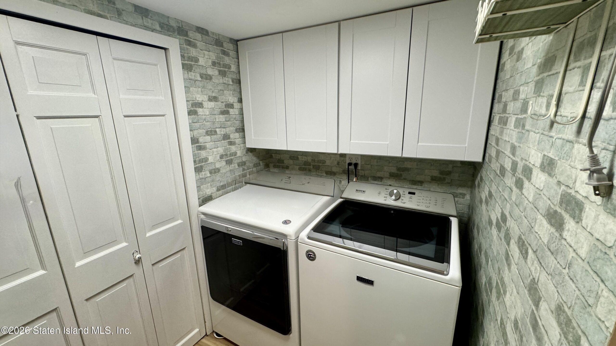 1051 82nd Street, Brooklyn, NY, 11228 image 35