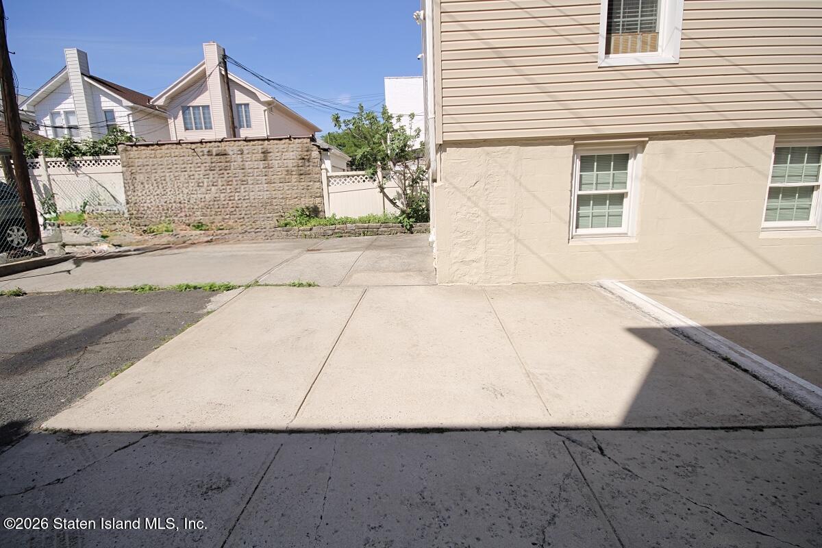 1075 Bay Ridge Parkway, Brooklyn, NY, 11228 image 31