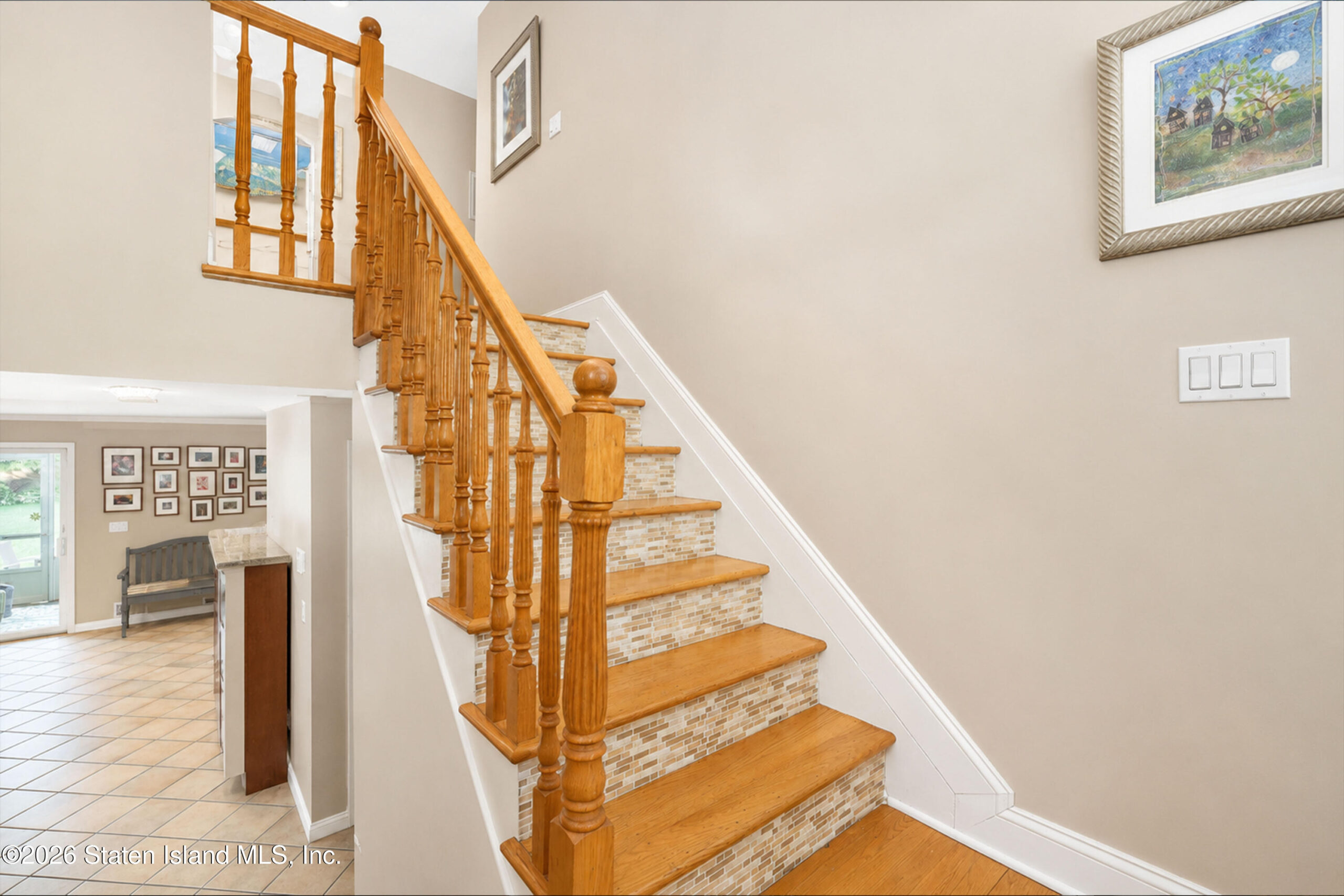 14 Ridge Avenue, Staten Island, NY, 10304 image 16