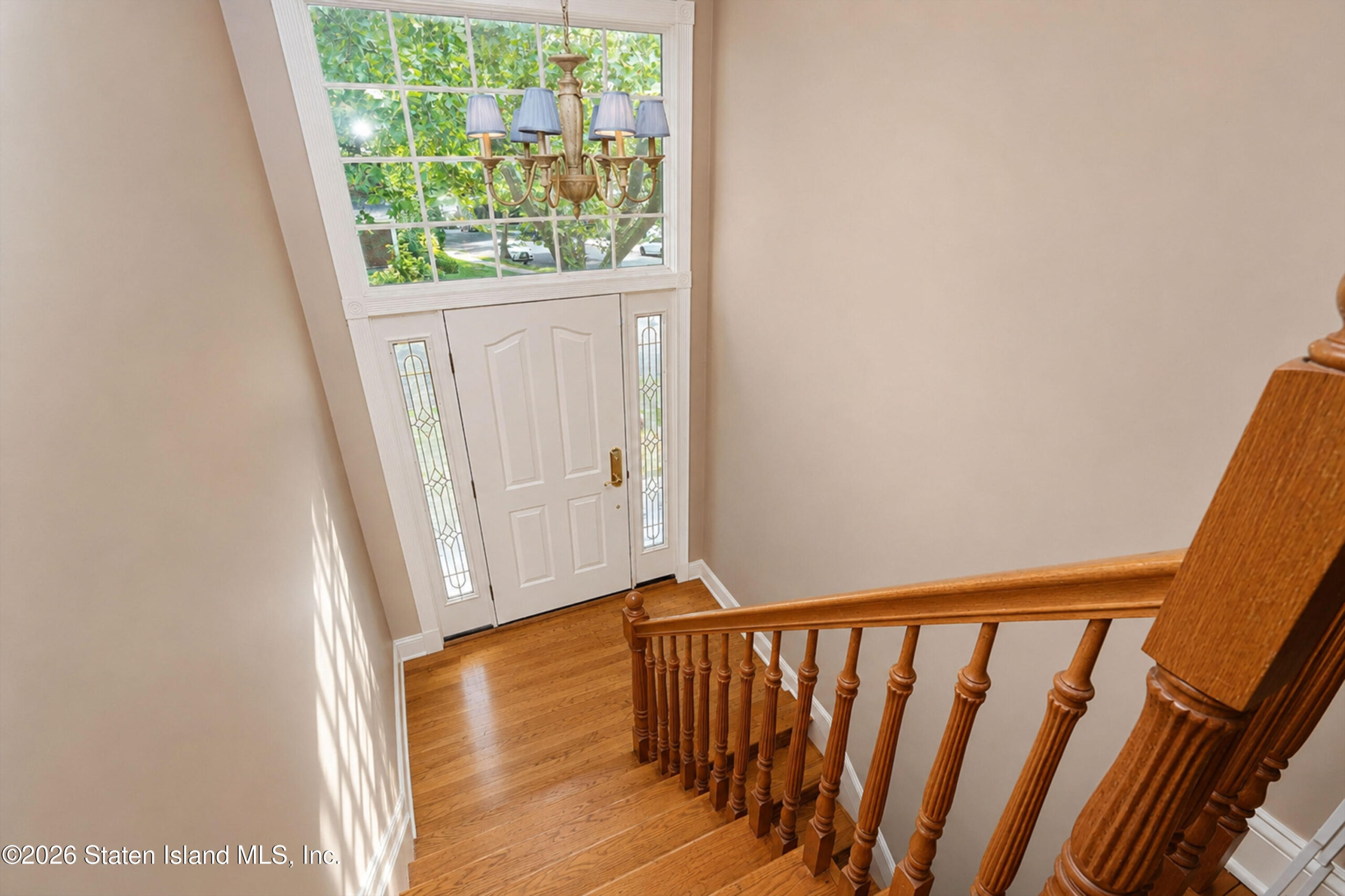 14 Ridge Avenue, Staten Island, NY, 10304 image 17