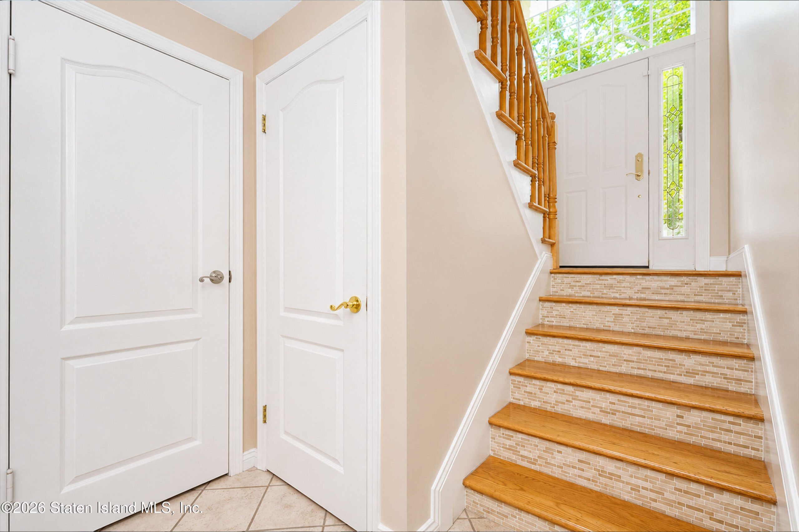 14 Ridge Avenue, Staten Island, NY, 10304 image 18