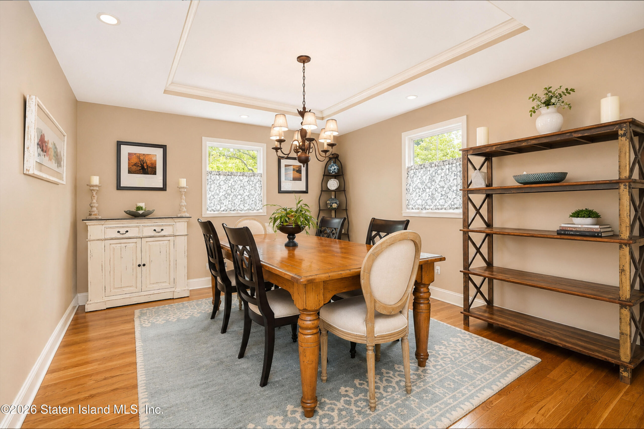 14 Ridge Avenue, Staten Island, NY, 10304 image 7