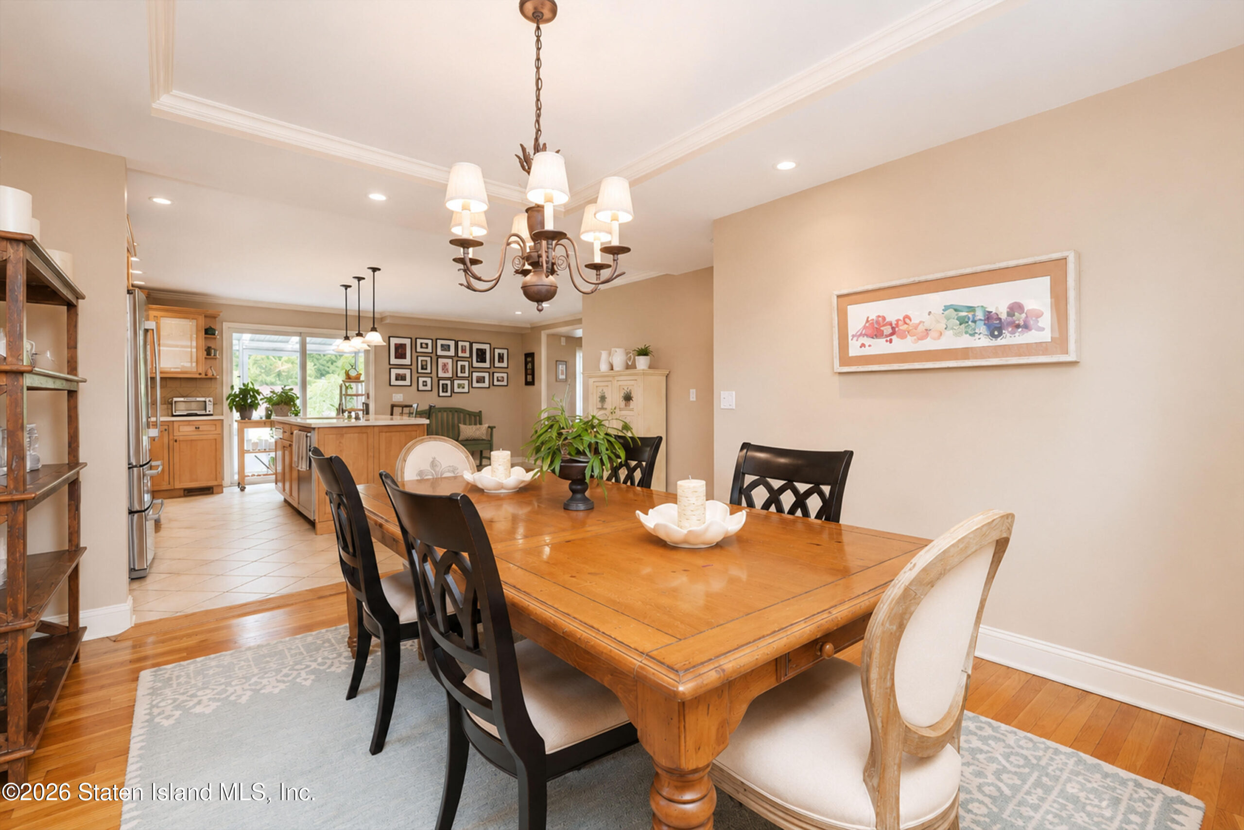 14 Ridge Avenue, Staten Island, NY, 10304 image 6