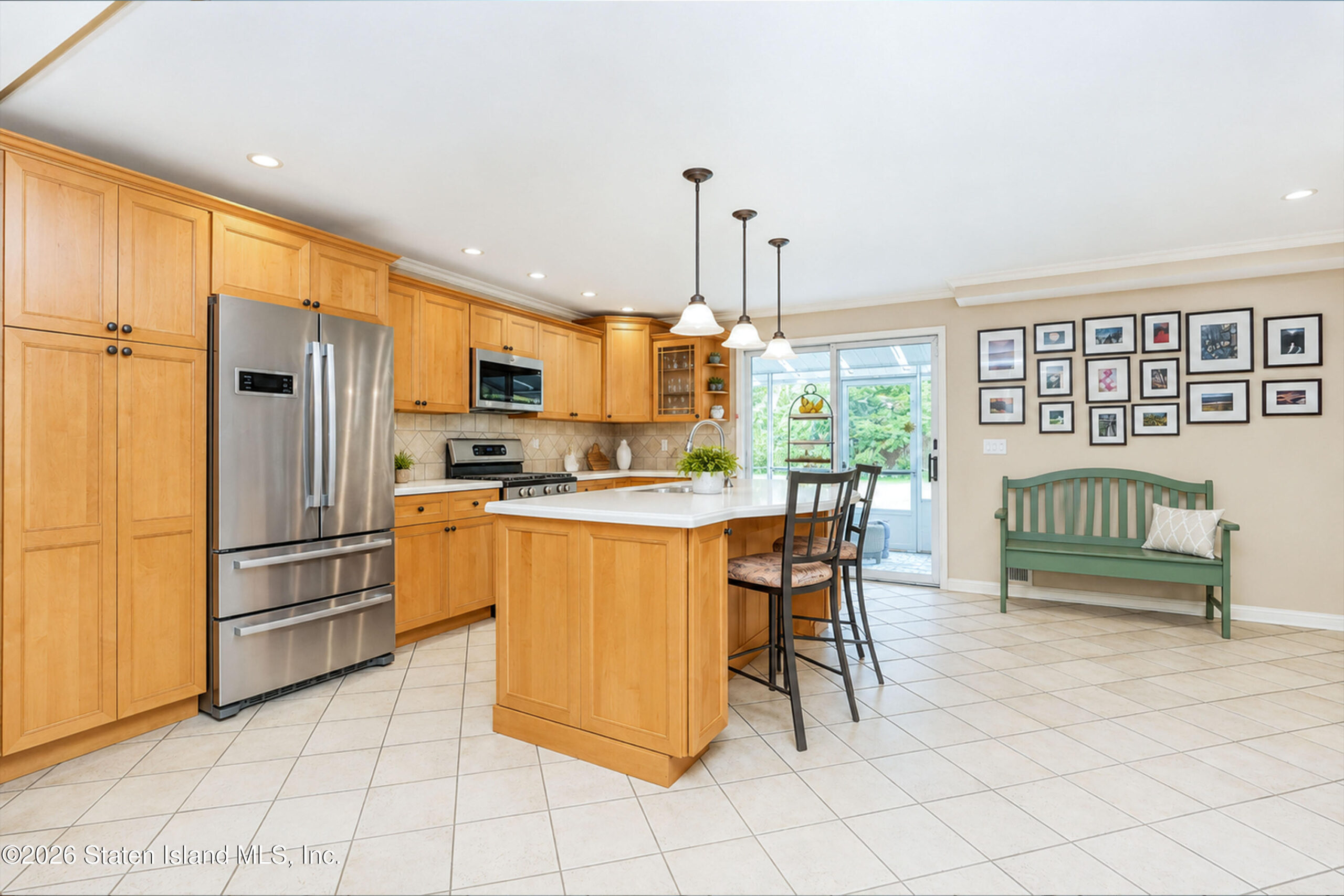 14 Ridge Avenue Image 4