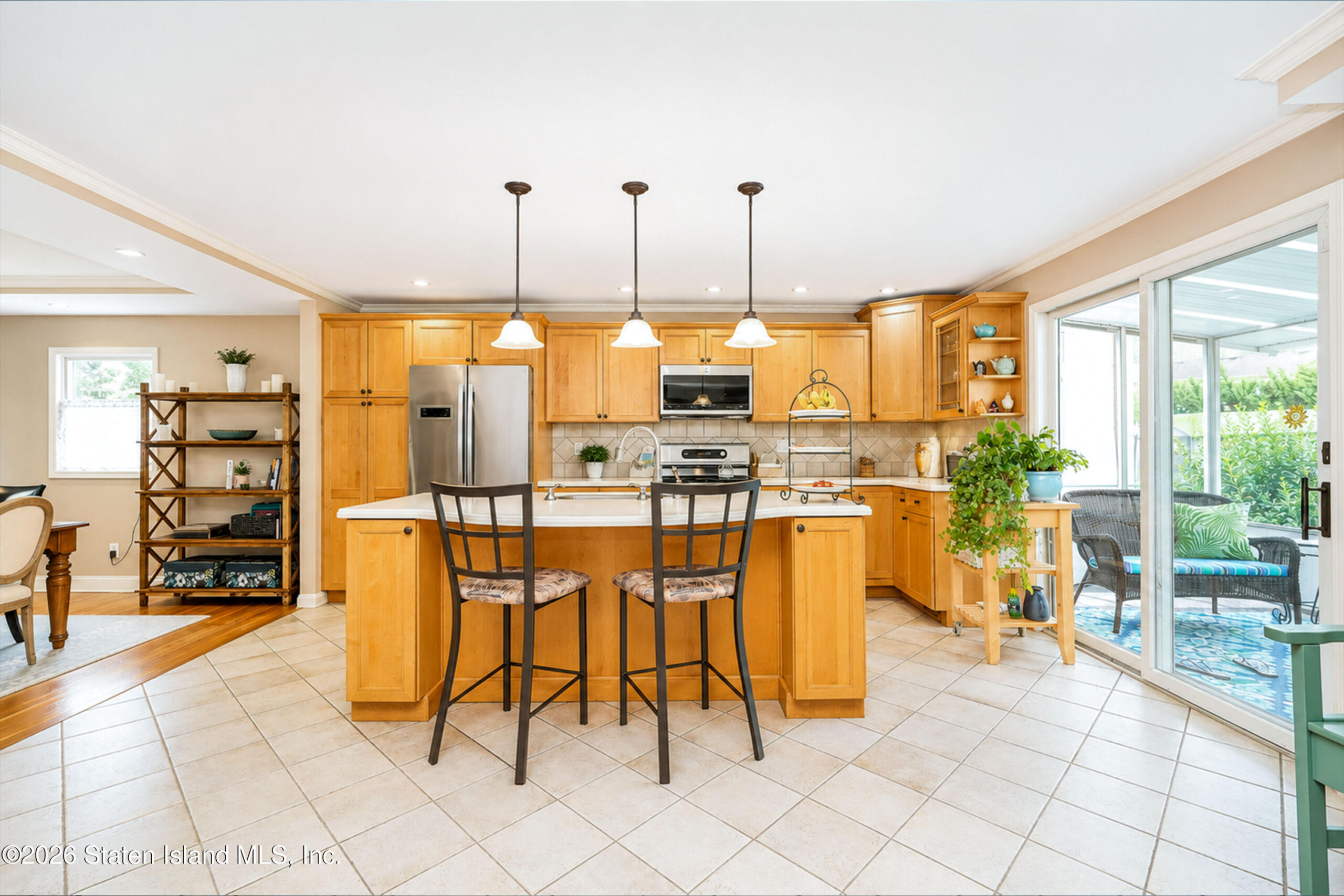 14 Ridge Avenue Image 5