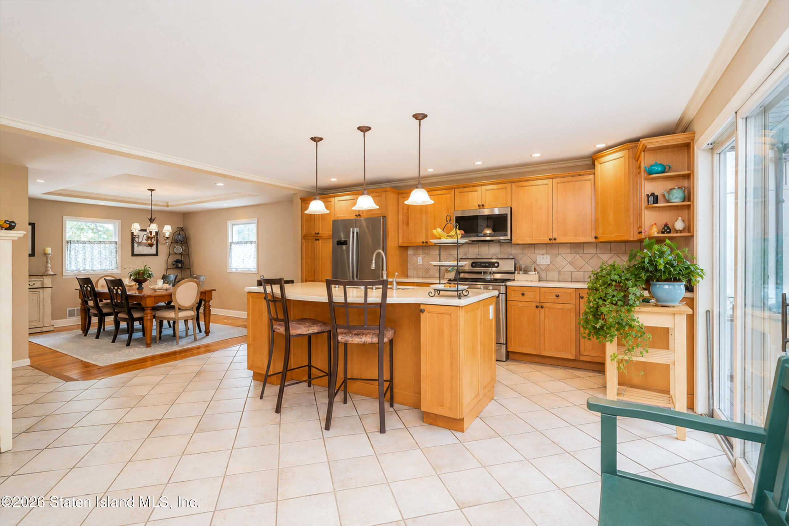 14 Ridge Avenue, Staten Island, NY, 10304 image 9