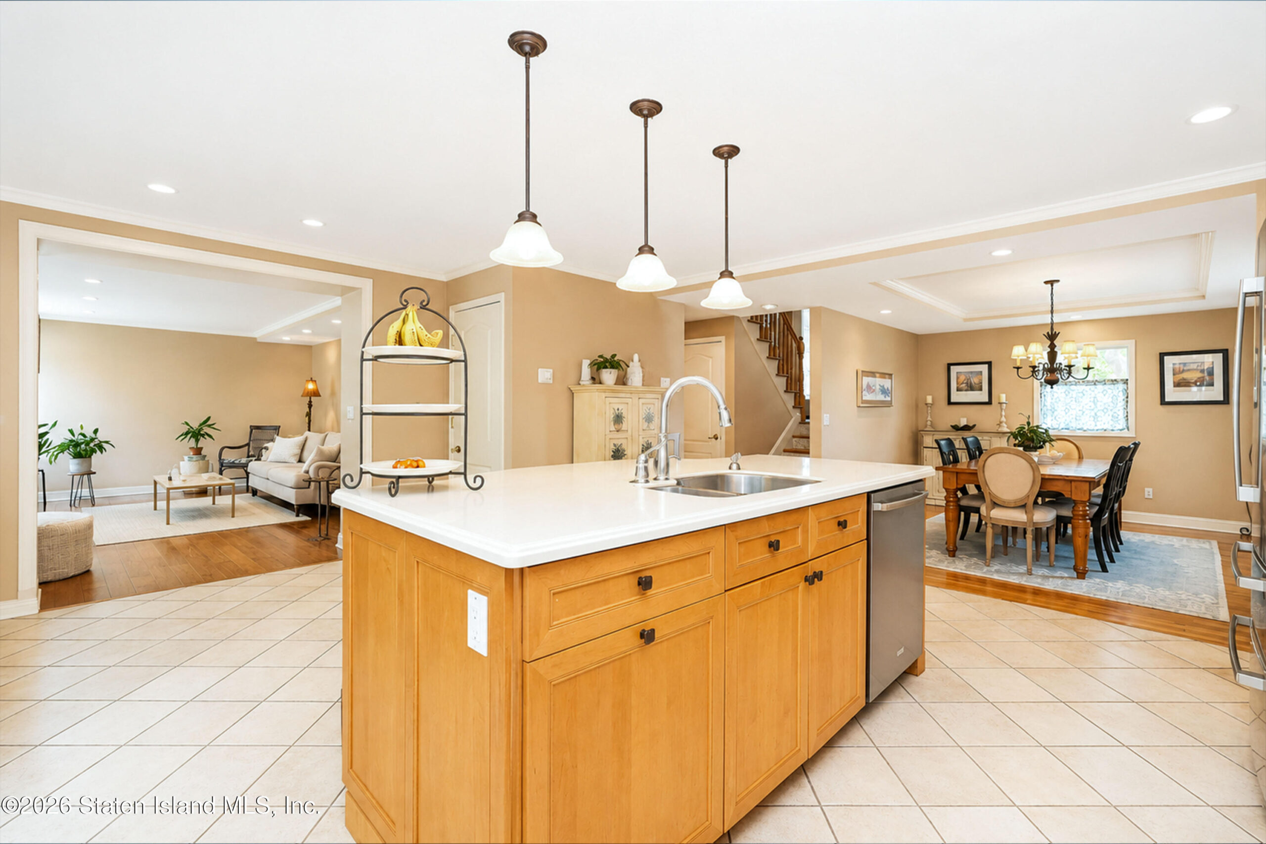 14 Ridge Avenue, Staten Island, NY, 10304 image 11