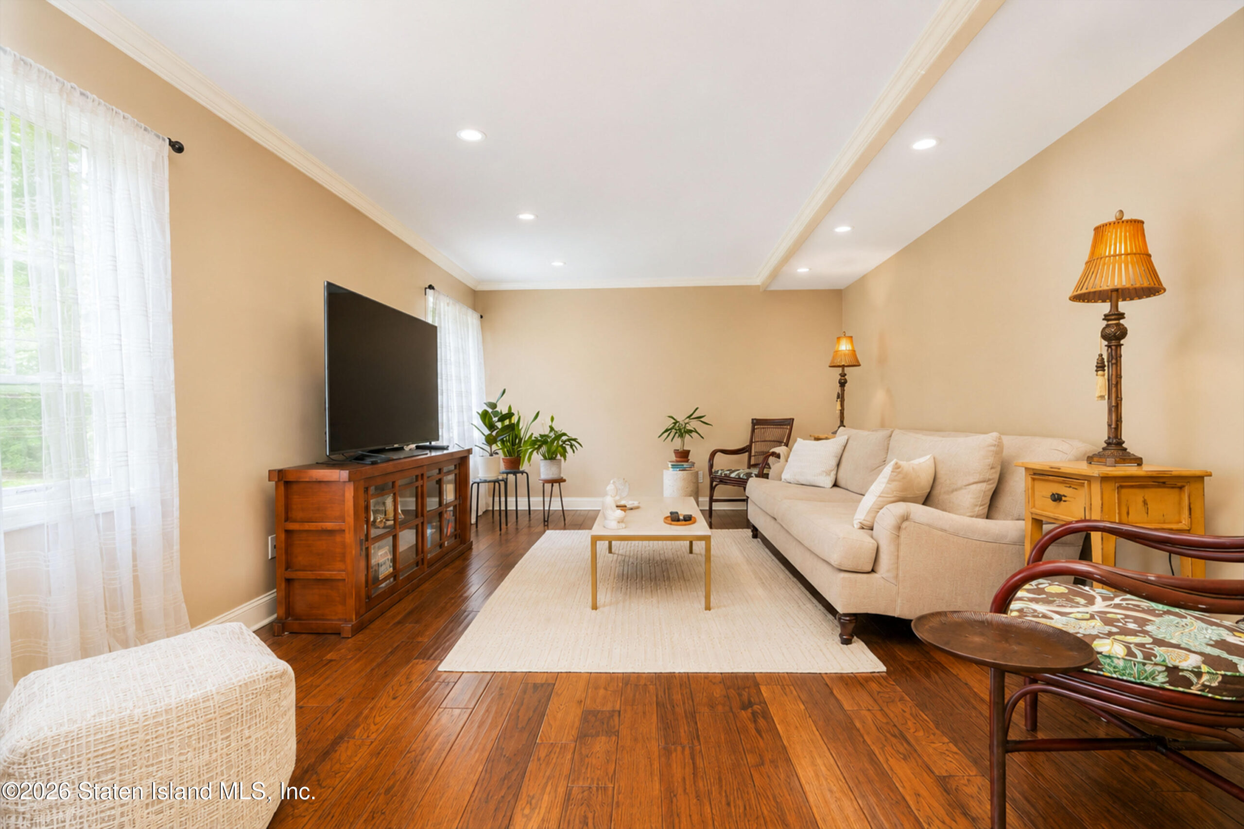 14 Ridge Avenue, Staten Island, NY, 10304 image 12