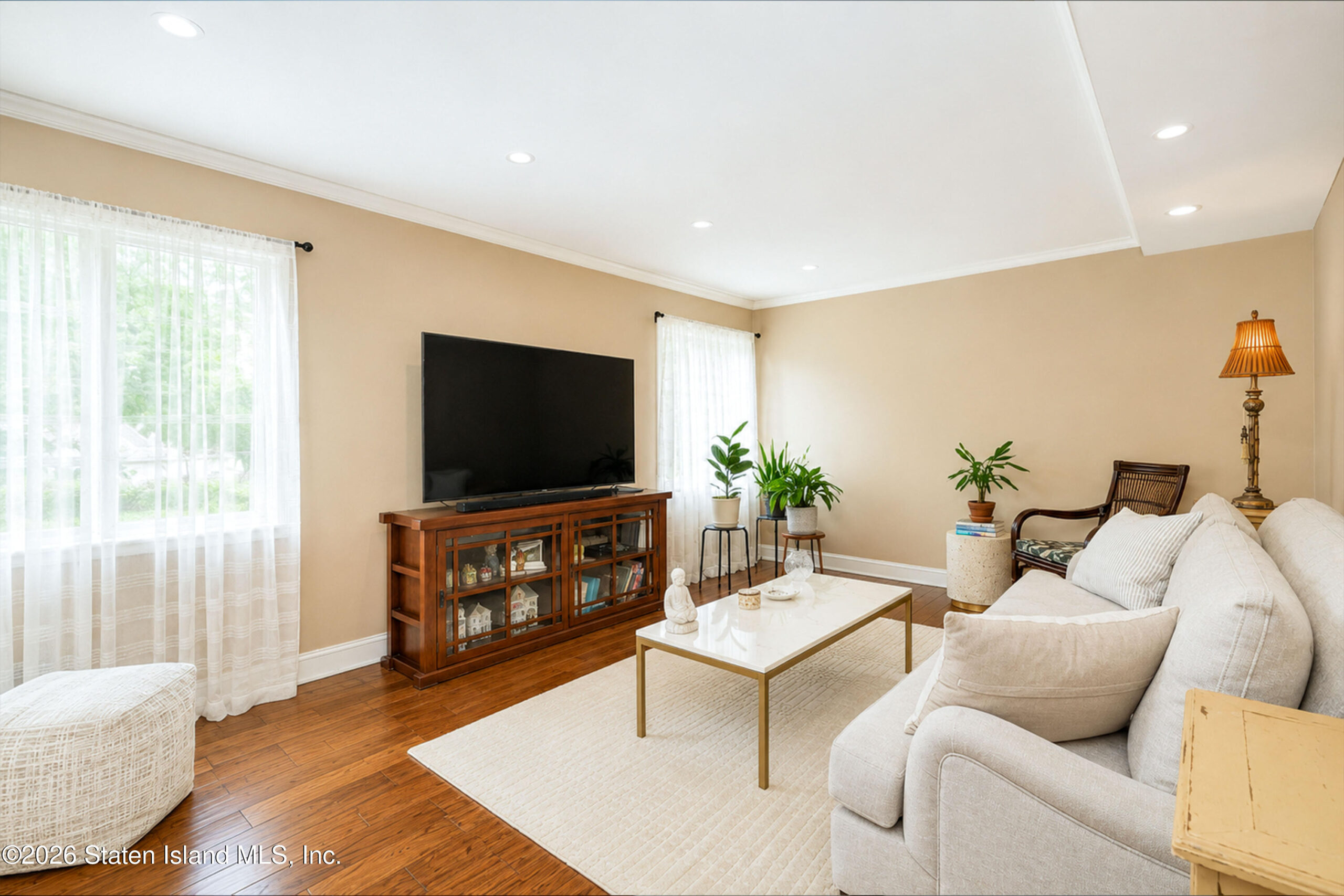 14 Ridge Avenue, Staten Island, NY, 10304 image 13