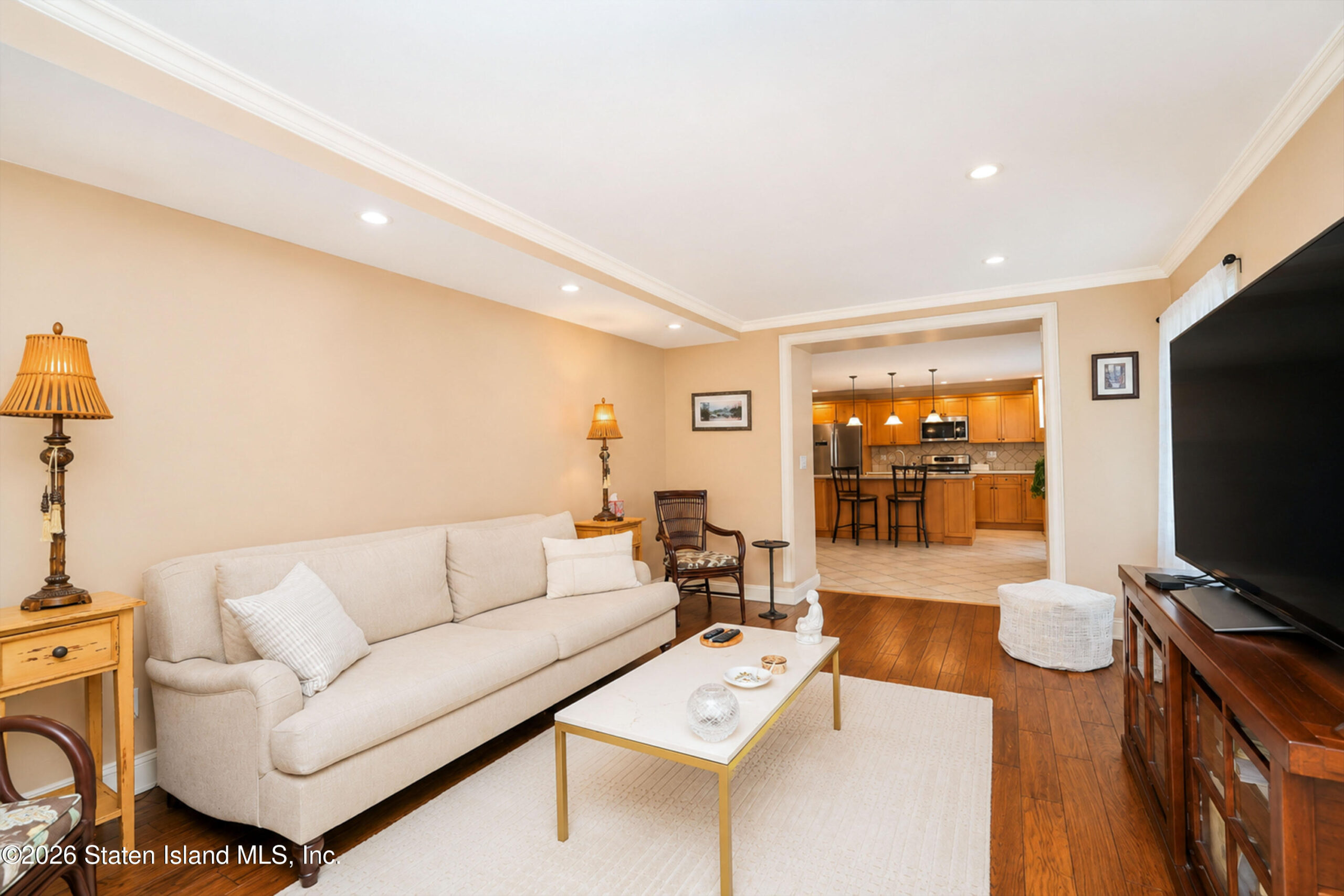 14 Ridge Avenue, Staten Island, NY, 10304 image 14