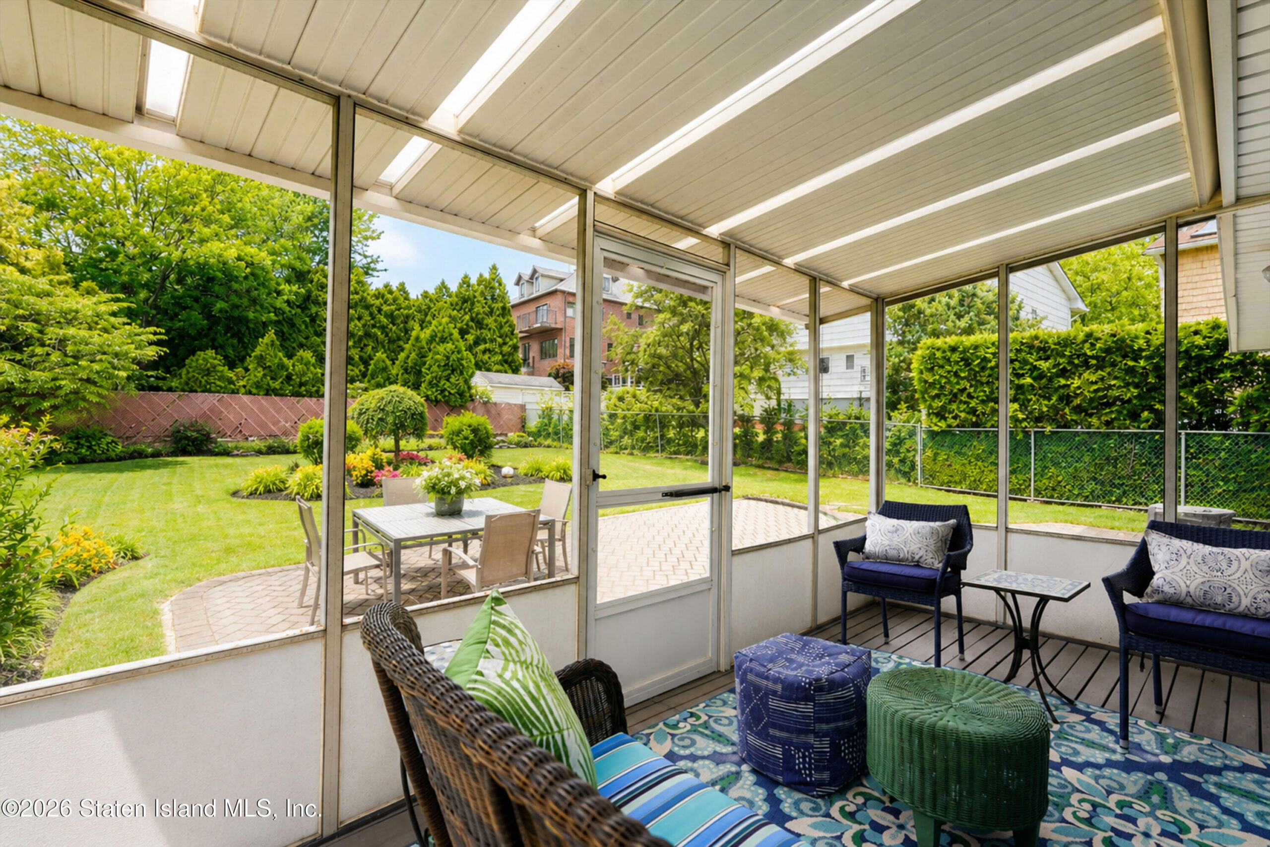 14 Ridge Avenue, Staten Island, NY, 10304 image 36