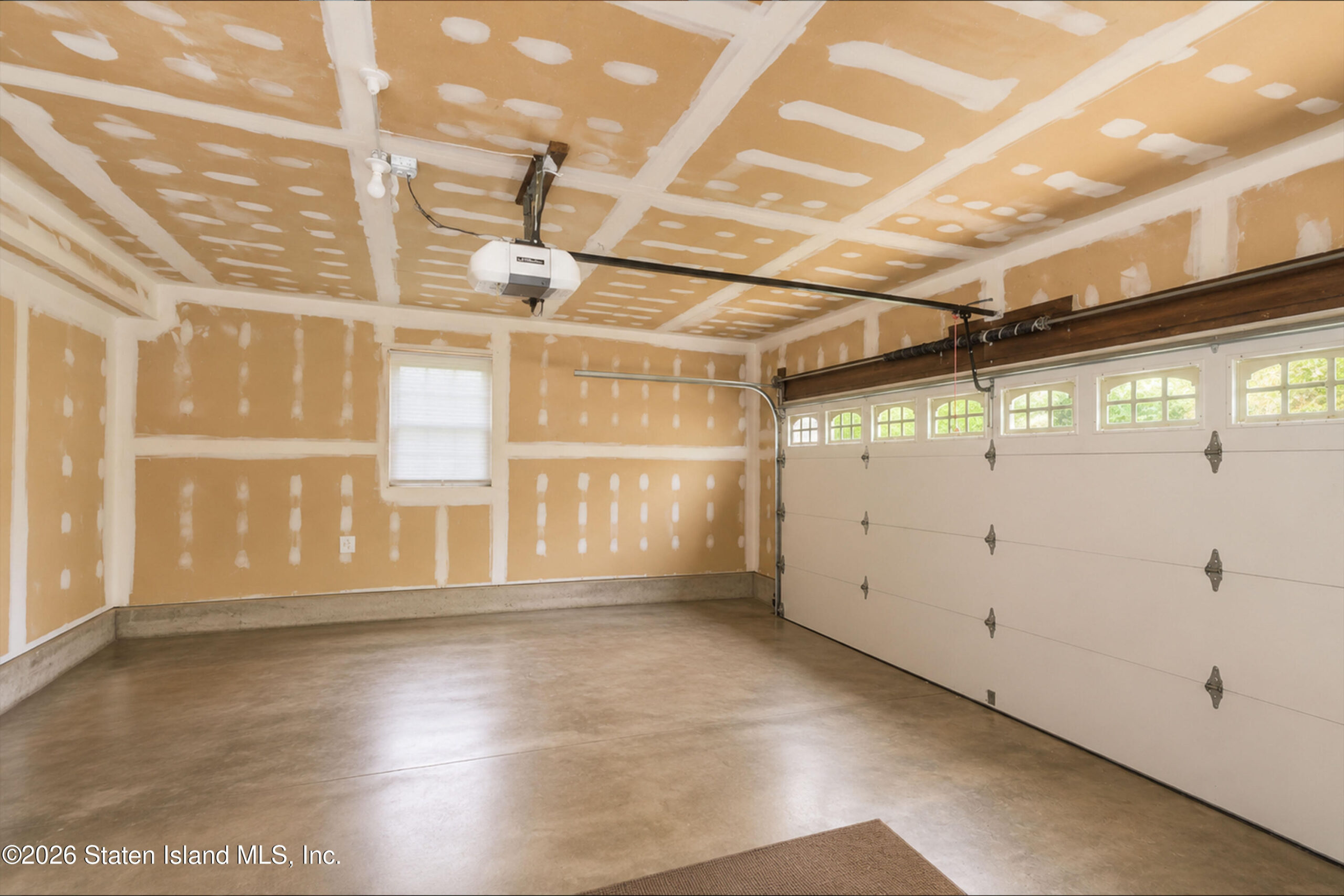 14 Ridge Avenue, Staten Island, NY, 10304 image 37