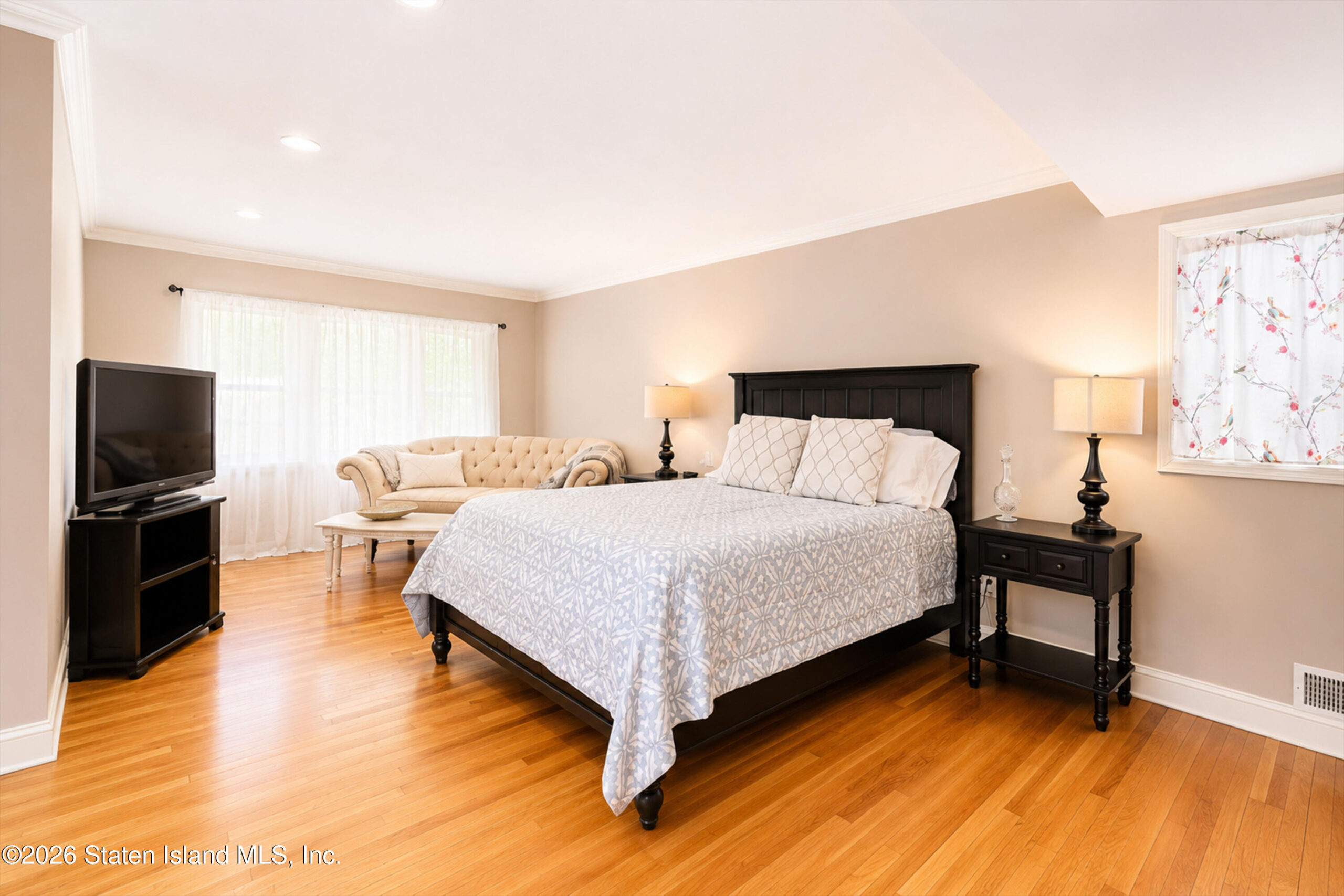 14 Ridge Avenue, Staten Island, NY, 10304 image 20